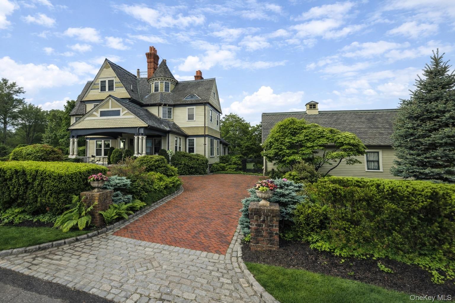 #3 photo, 103 Highland Avenue, Northport , NY 11768