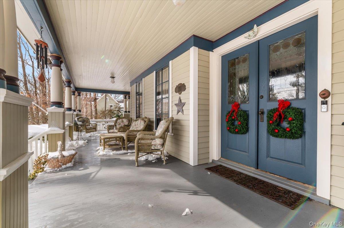 #4 photo, 103 Highland Avenue, Northport , NY 11768