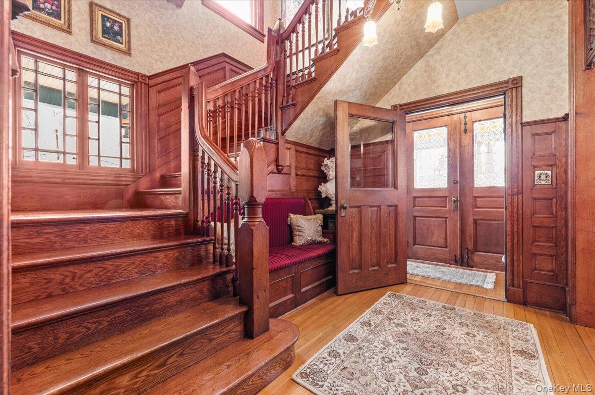 #5 photo, 103 Highland Avenue, Northport , NY 11768