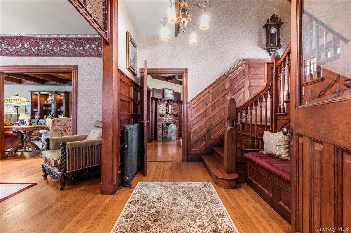 #6 photo, 103 Highland Avenue, Northport , NY 11768