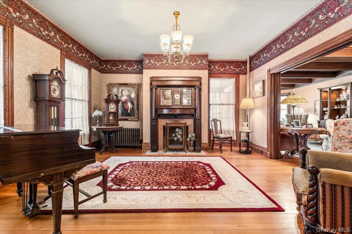 #7 photo, 103 Highland Avenue, Northport , NY 11768