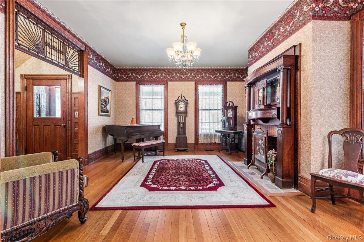 #8 photo, 103 Highland Avenue, Northport , NY 11768