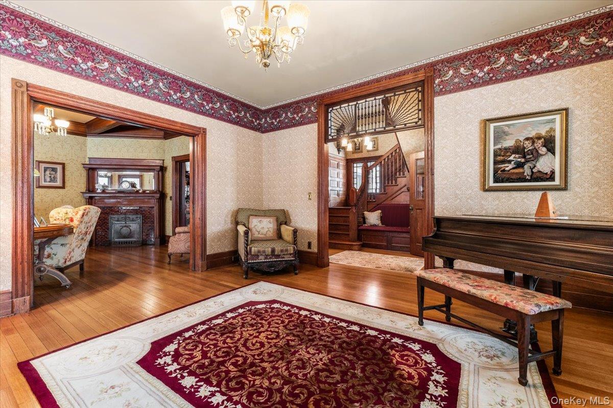 #9 photo, 103 Highland Avenue, Northport , NY 11768