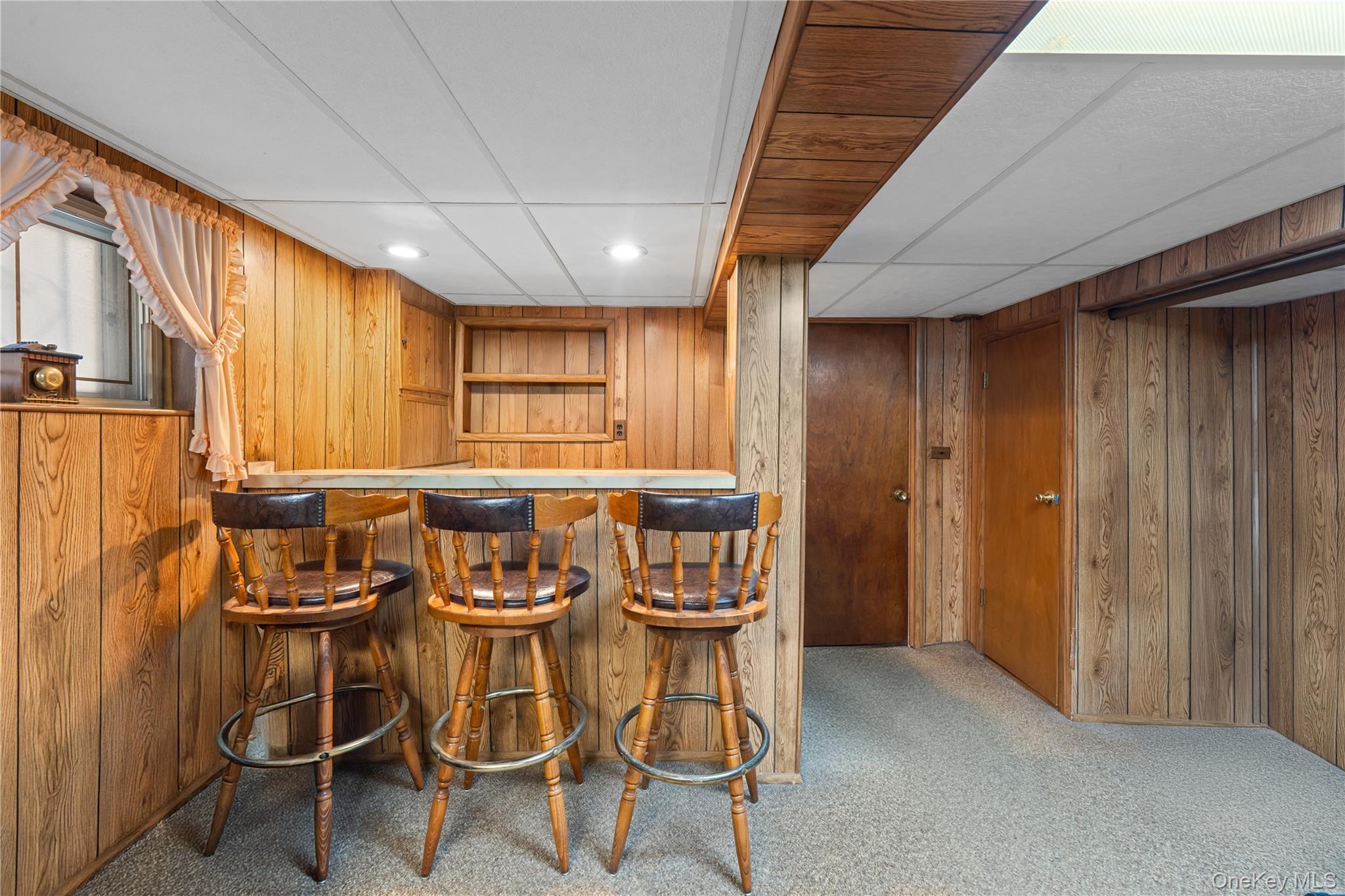 #10 photo, 10735 107th Street, Куинс ‖ Ozone Park , NY 11417