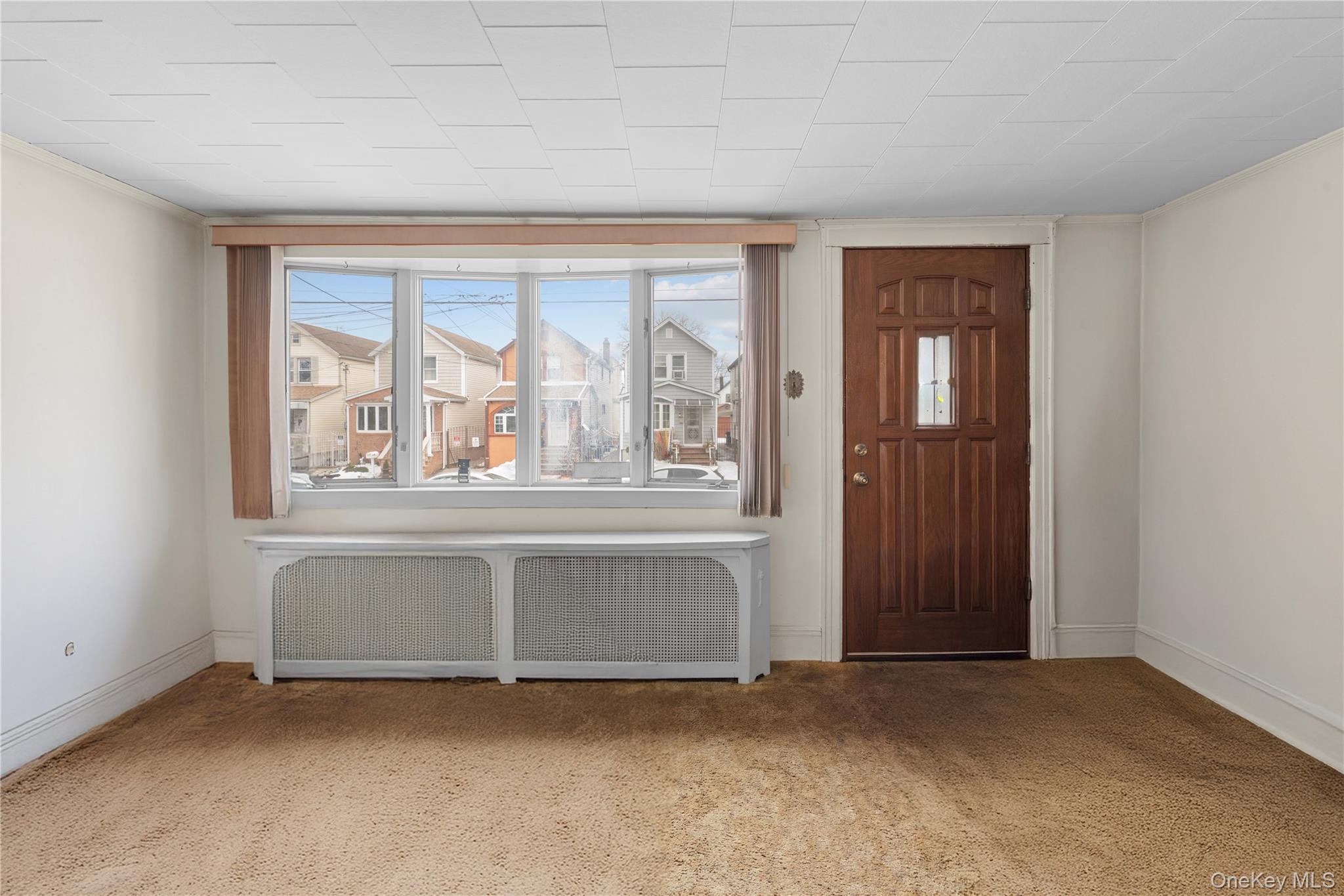 #2 photo, 10735 107th Street, Куинс ‖ Ozone Park , NY 11417