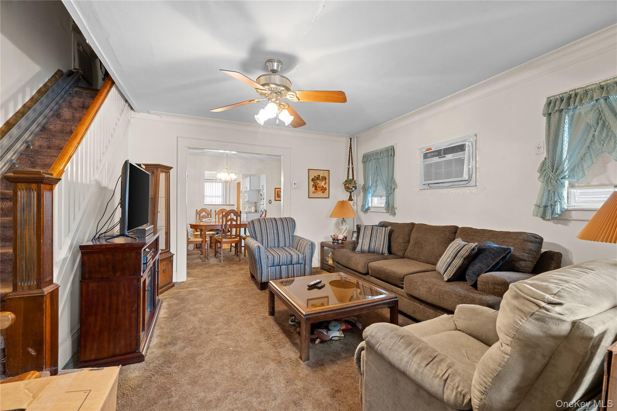 #3 photo, 10735 107th Street, Куинс ‖ Ozone Park , NY 11417