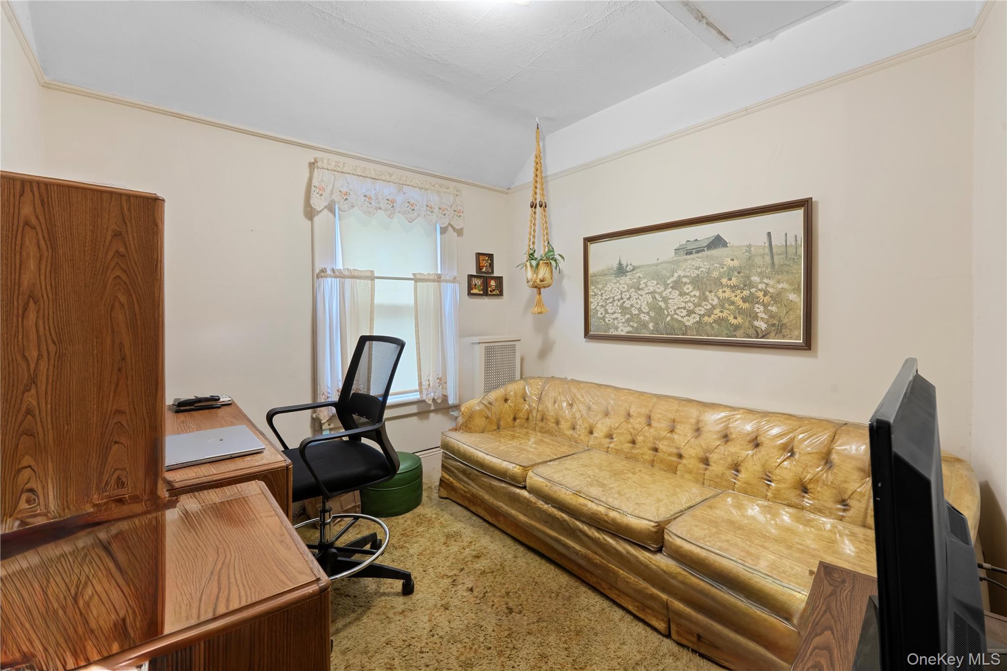 #8 photo, 10735 107th Street, Куинс ‖ Ozone Park , NY 11417