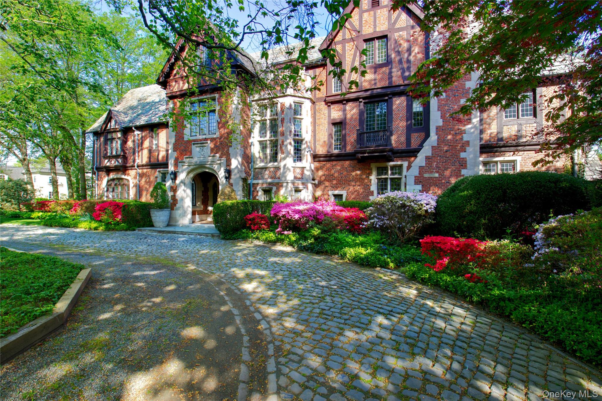 #3 photo, 107 Bayview Road, Нассау ‖ Manhasset , NY 11030