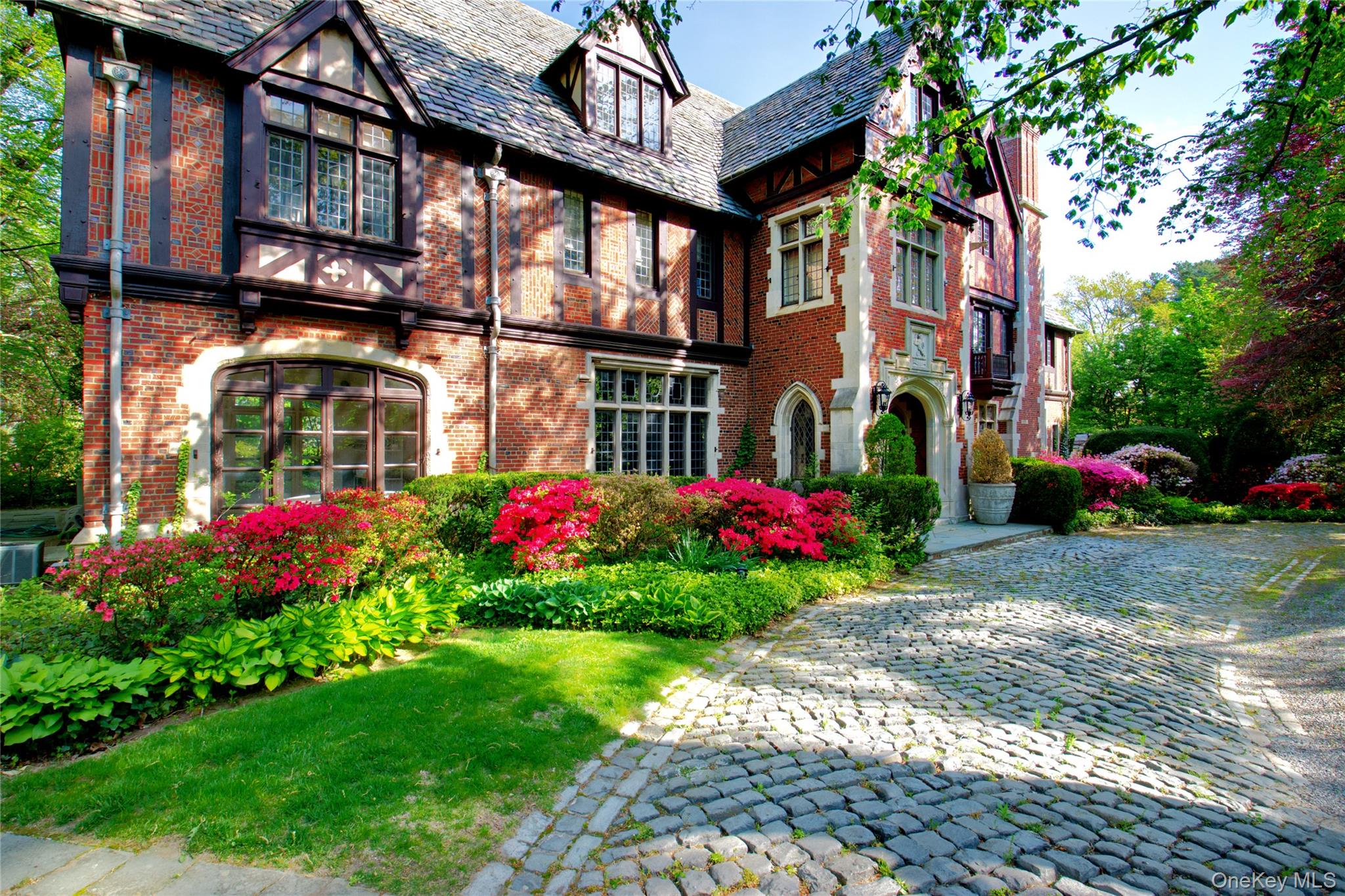 #4 photo, 107 Bayview Road, Нассау ‖ Manhasset , NY 11030