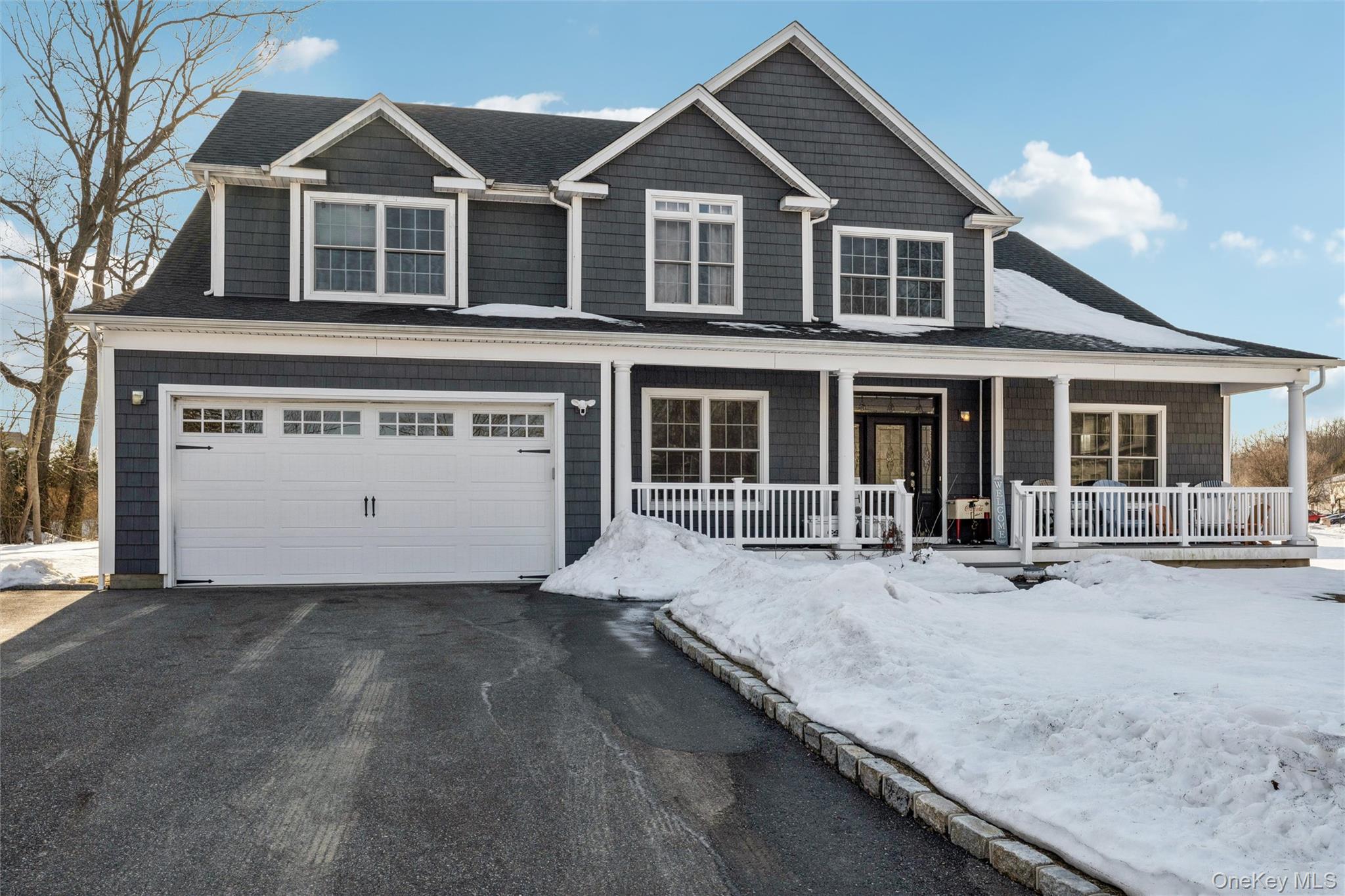 #1 photo, 9 Saber Lane, সাফোক কাউন্টি Kings Park , NY 11754