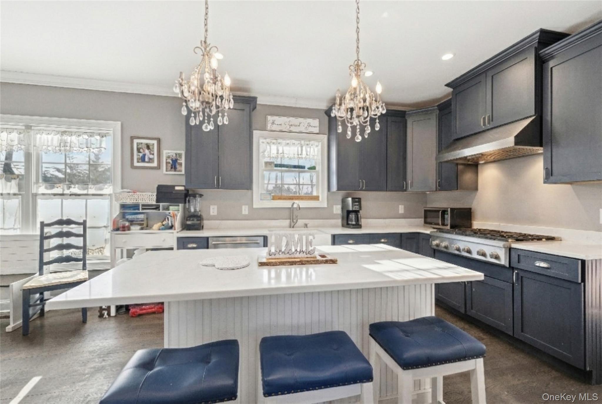 #10 photo, 9 Saber Lane, সাফোক কাউন্টি Kings Park , NY 11754