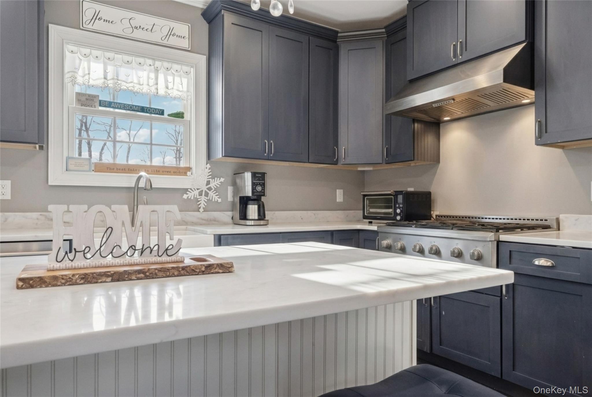 #11 photo, 9 Saber Lane, সাফোক কাউন্টি Kings Park , NY 11754