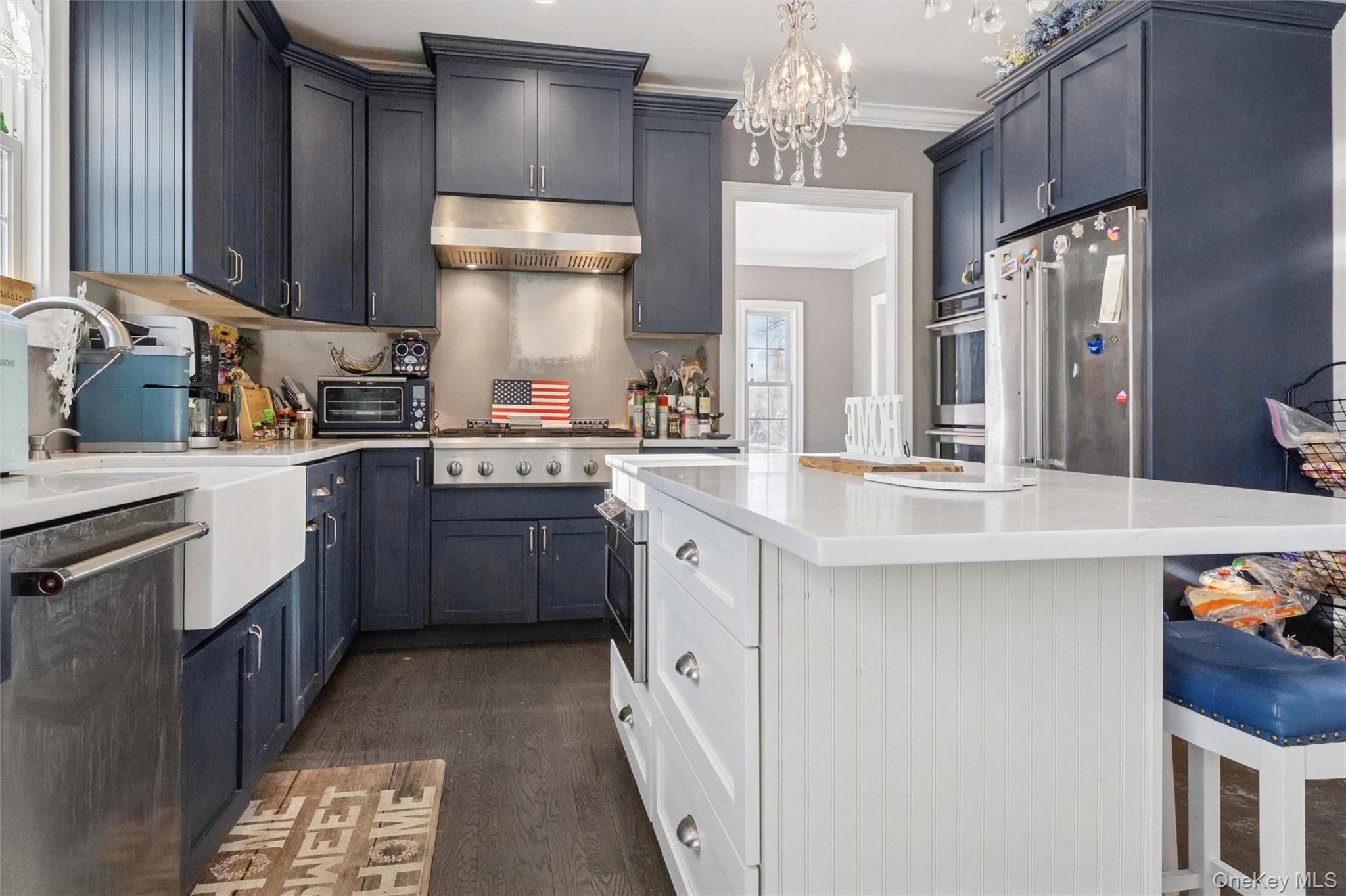 #12 photo, 9 Saber Lane, সাফোক কাউন্টি Kings Park , NY 11754