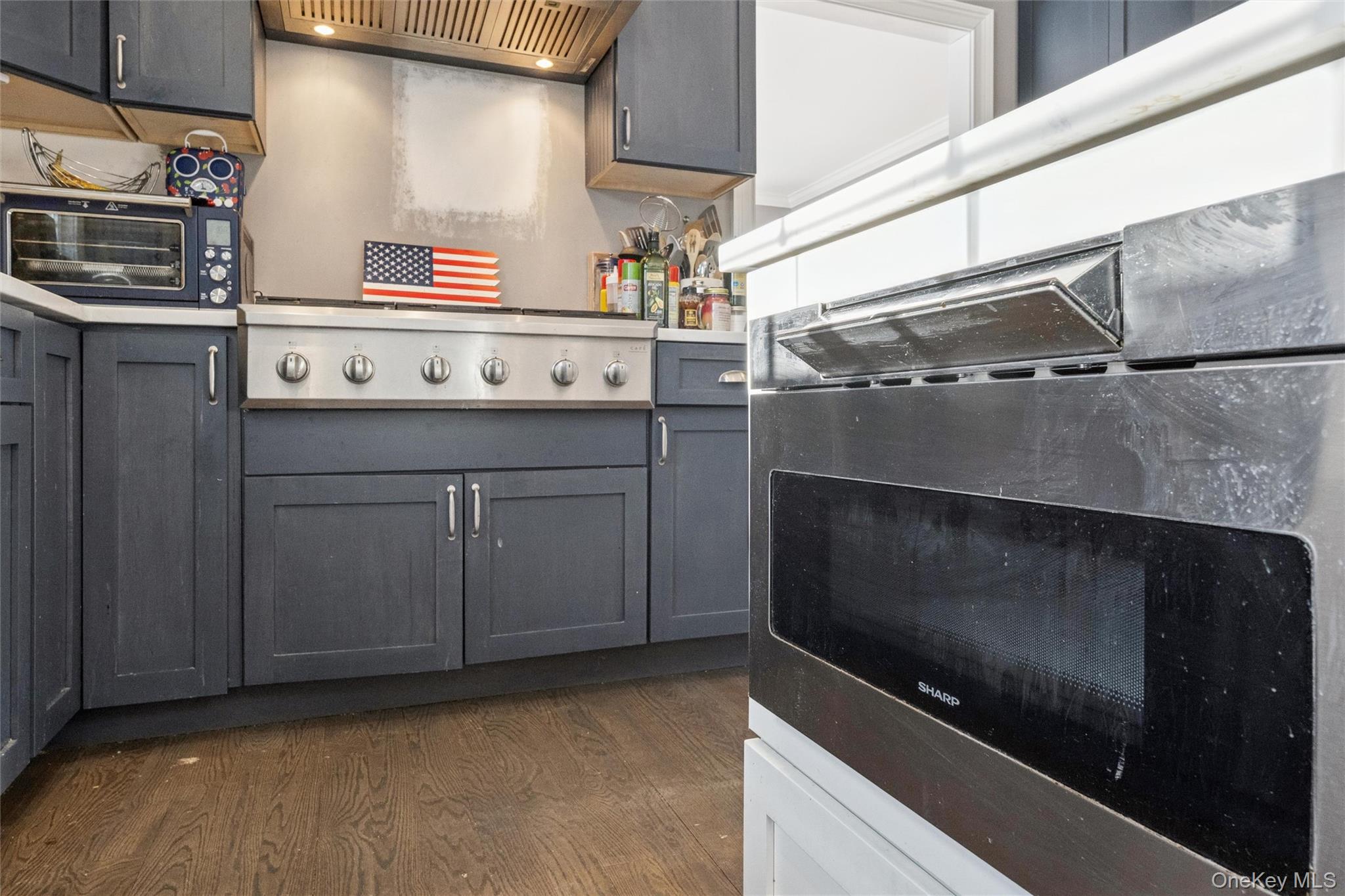 #13 photo, 9 Saber Lane, সাফোক কাউন্টি Kings Park , NY 11754