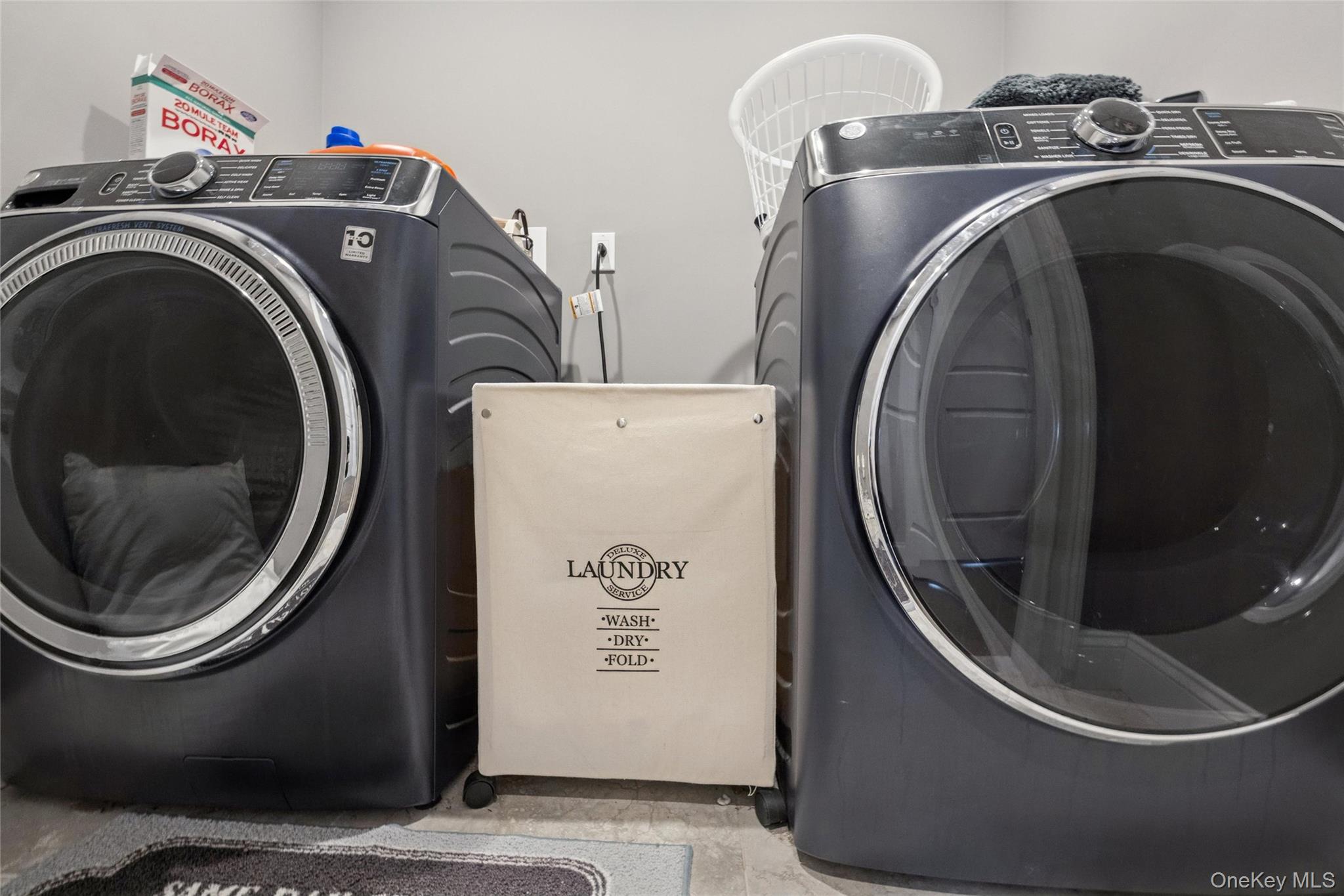 #14 photo, 9 Saber Lane, সাফোক কাউন্টি Kings Park , NY 11754