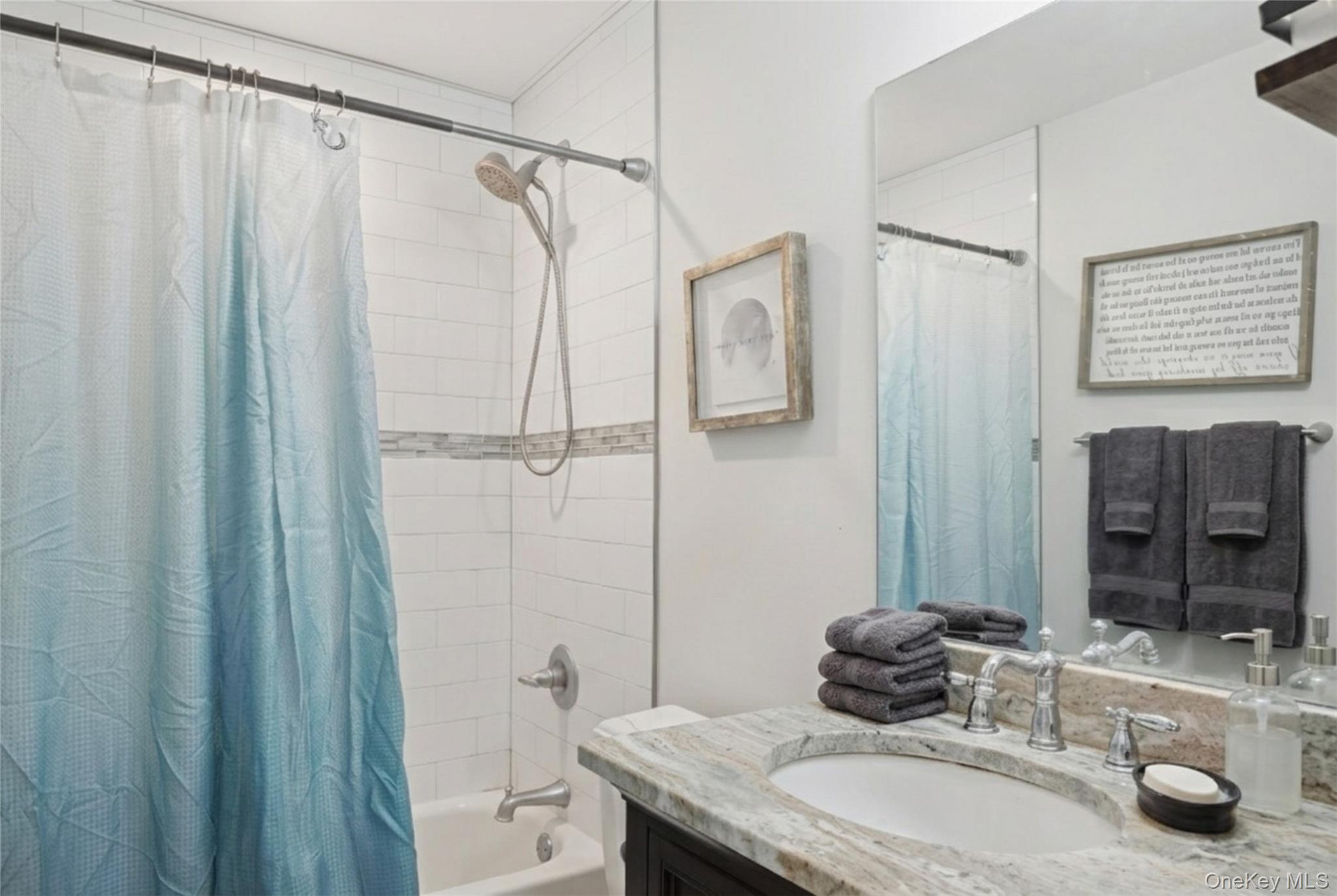 #18 photo, 9 Saber Lane, সাফোক কাউন্টি Kings Park , NY 11754