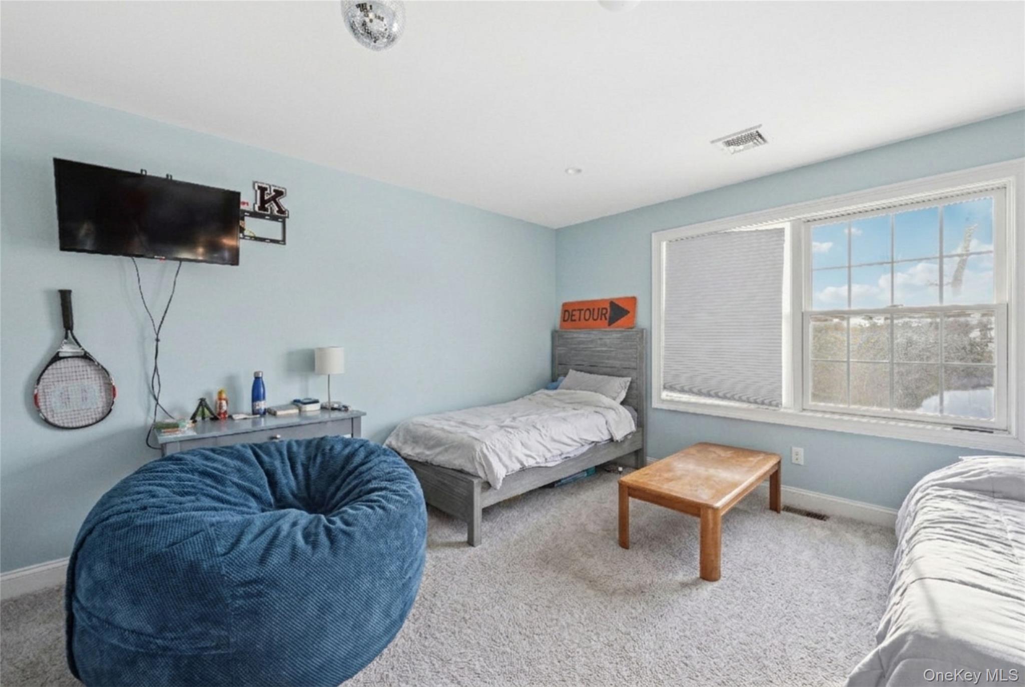 #19 photo, 9 Saber Lane, সাফোক কাউন্টি Kings Park , NY 11754