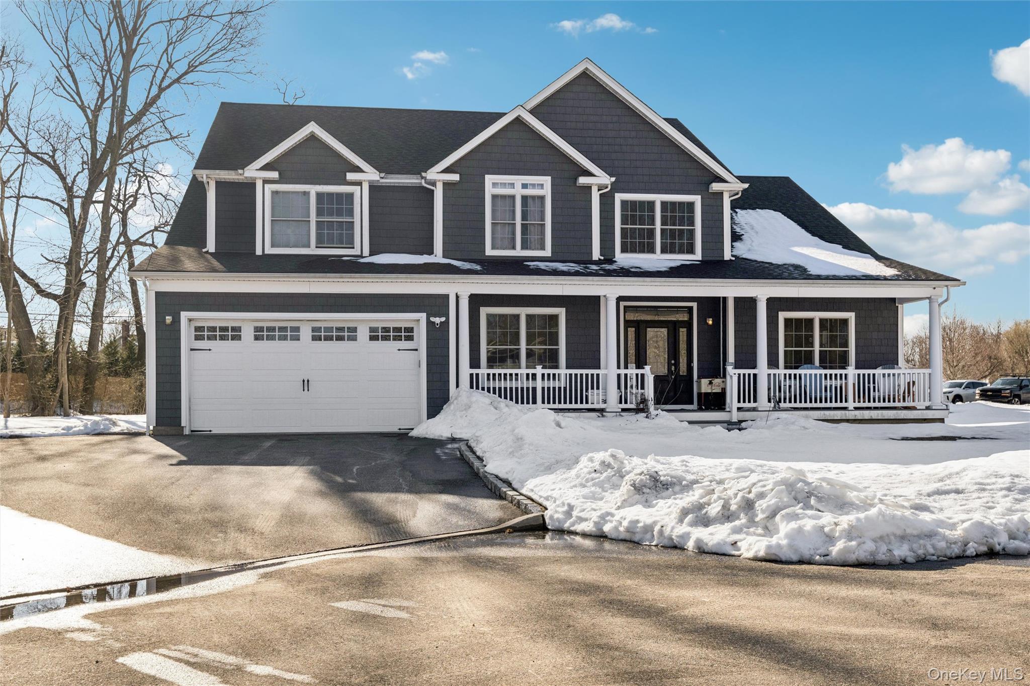 #2 photo, 9 Saber Lane, সাফোক কাউন্টি Kings Park , NY 11754