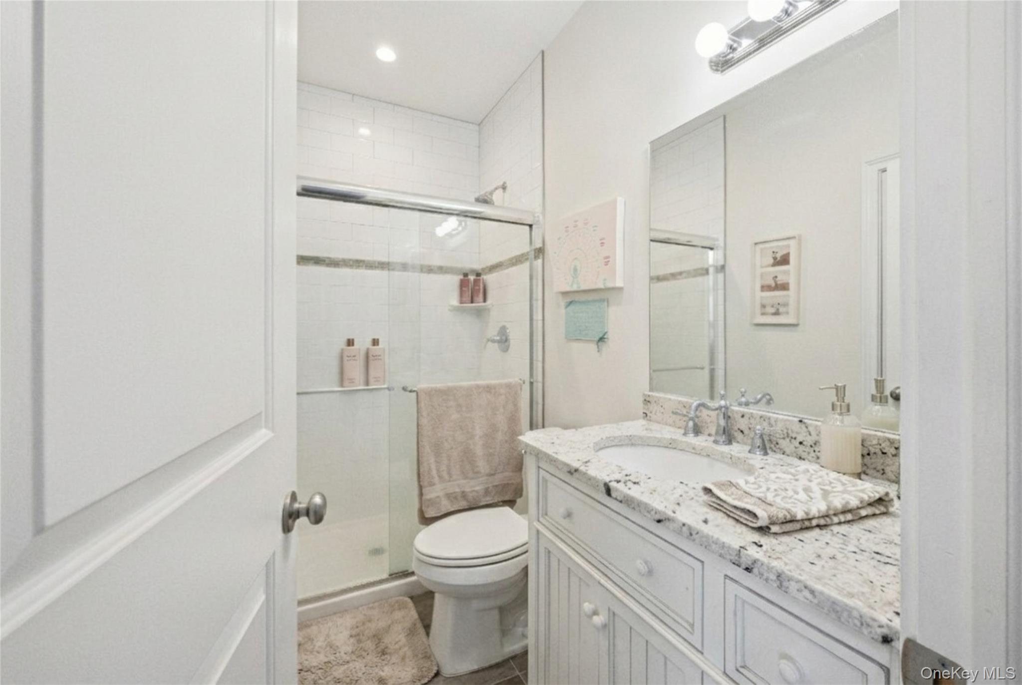 #20 photo, 9 Saber Lane, সাফোক কাউন্টি Kings Park , NY 11754