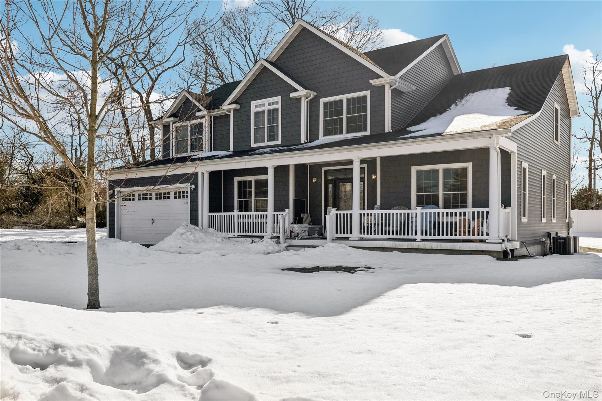 #3 photo, 9 Saber Lane, সাফোক কাউন্টি Kings Park , NY 11754