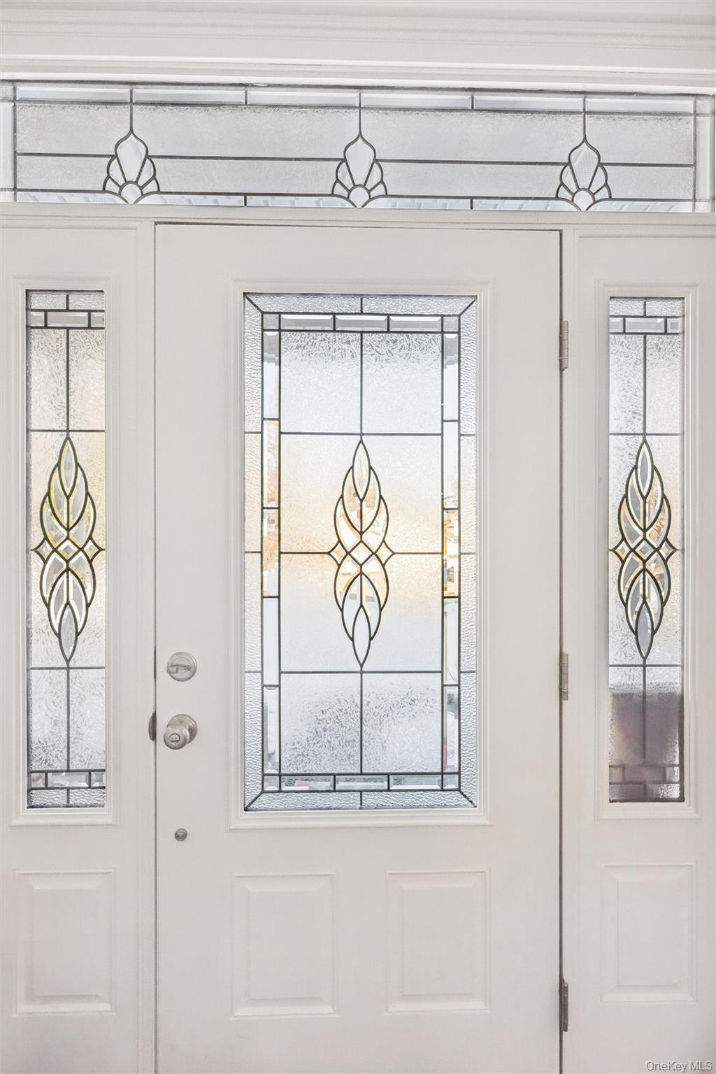 #4 photo, 9 Saber Lane, সাফোক কাউন্টি Kings Park , NY 11754