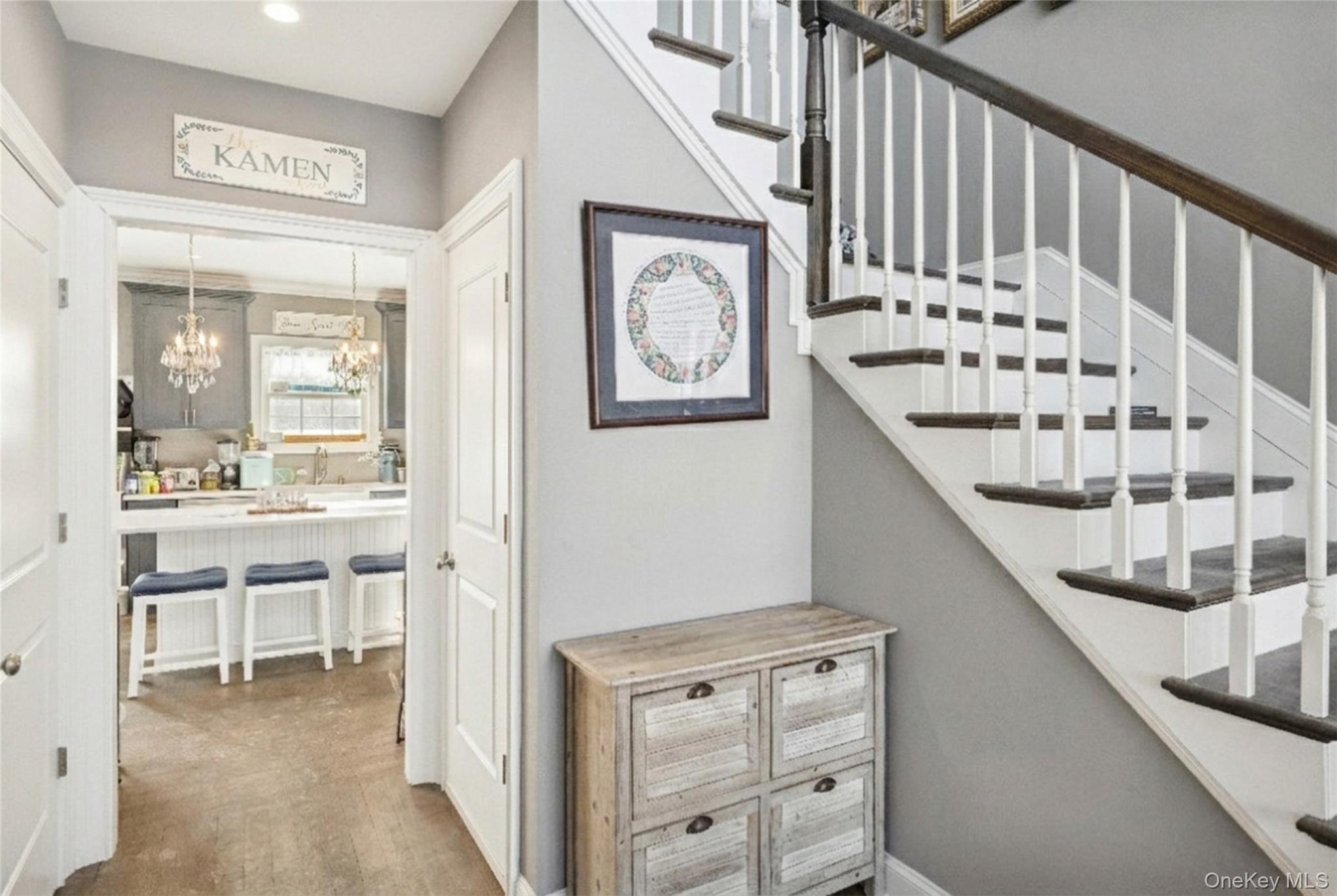 #5 photo, 9 Saber Lane, সাফোক কাউন্টি Kings Park , NY 11754