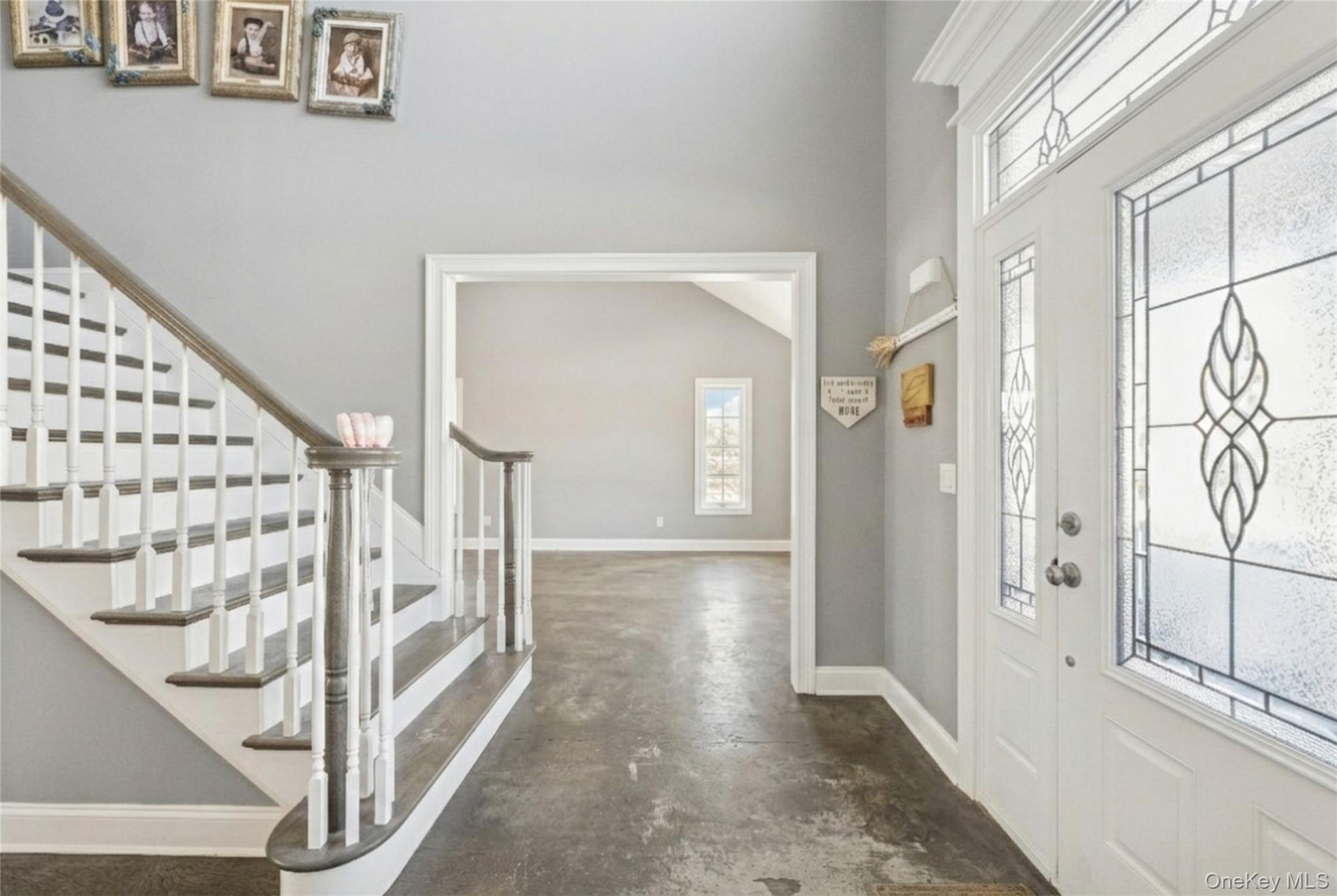 #6 photo, 9 Saber Lane, সাফোক কাউন্টি Kings Park , NY 11754