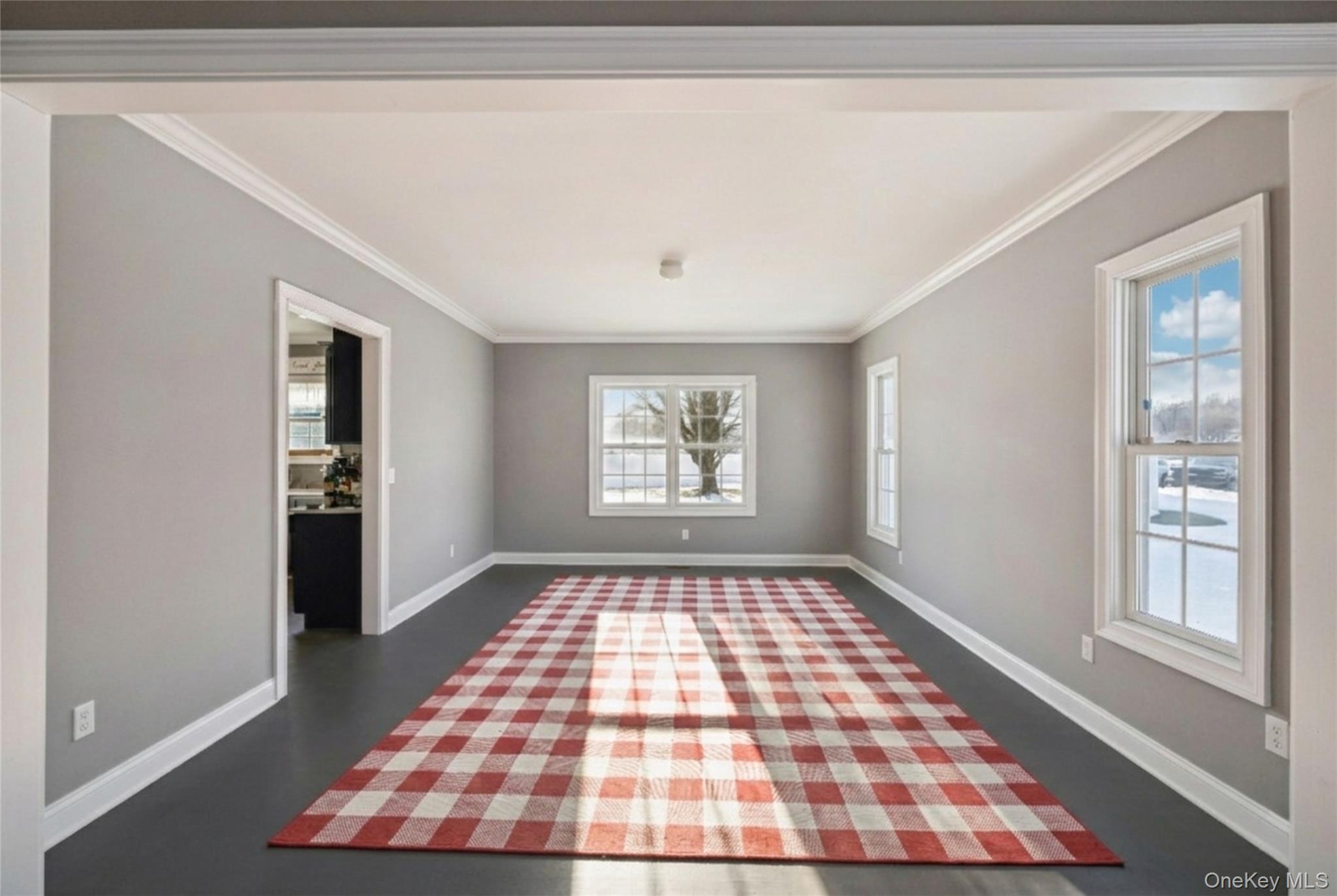 #7 photo, 9 Saber Lane, সাফোক কাউন্টি Kings Park , NY 11754