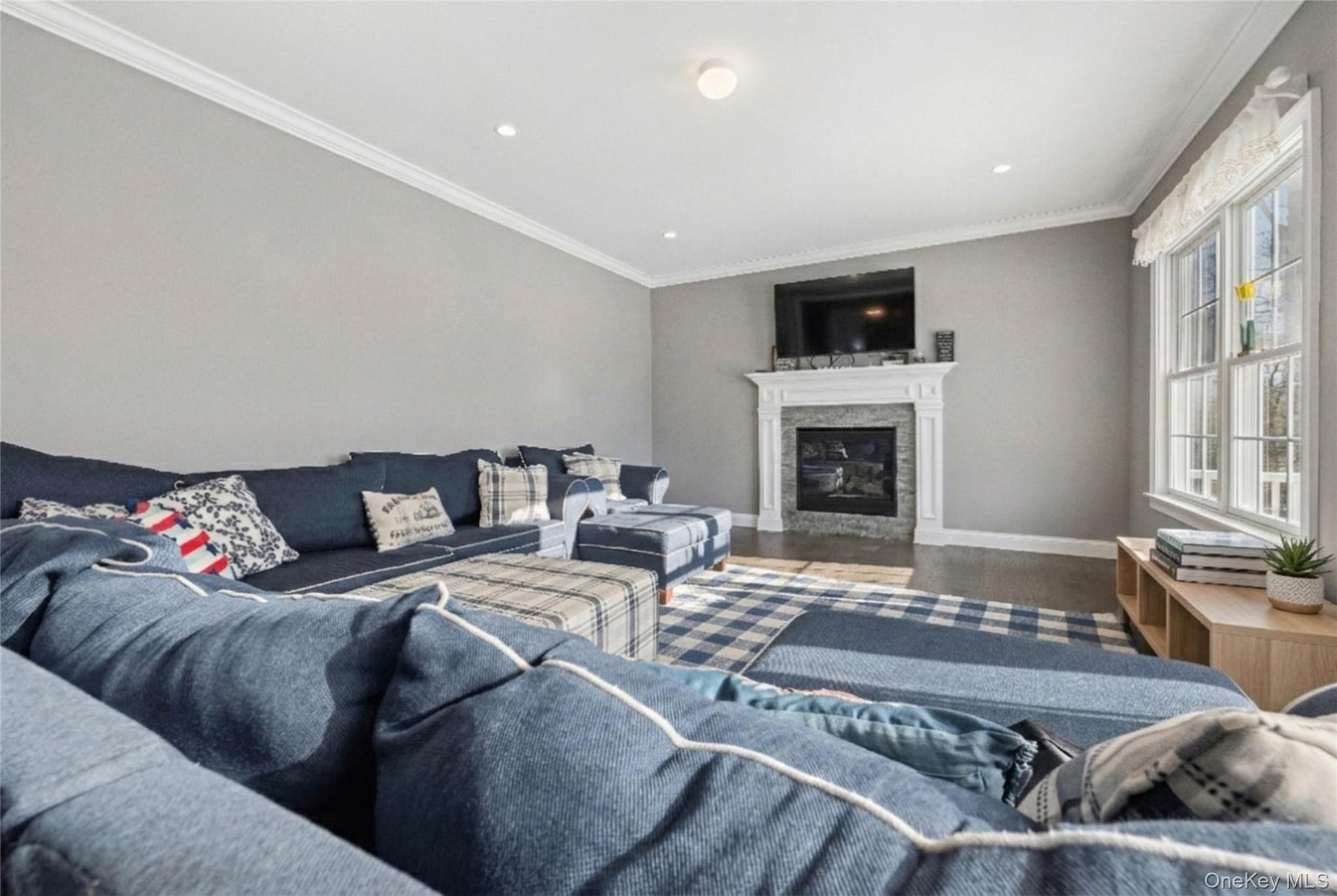 #8 photo, 9 Saber Lane, সাফোক কাউন্টি Kings Park , NY 11754