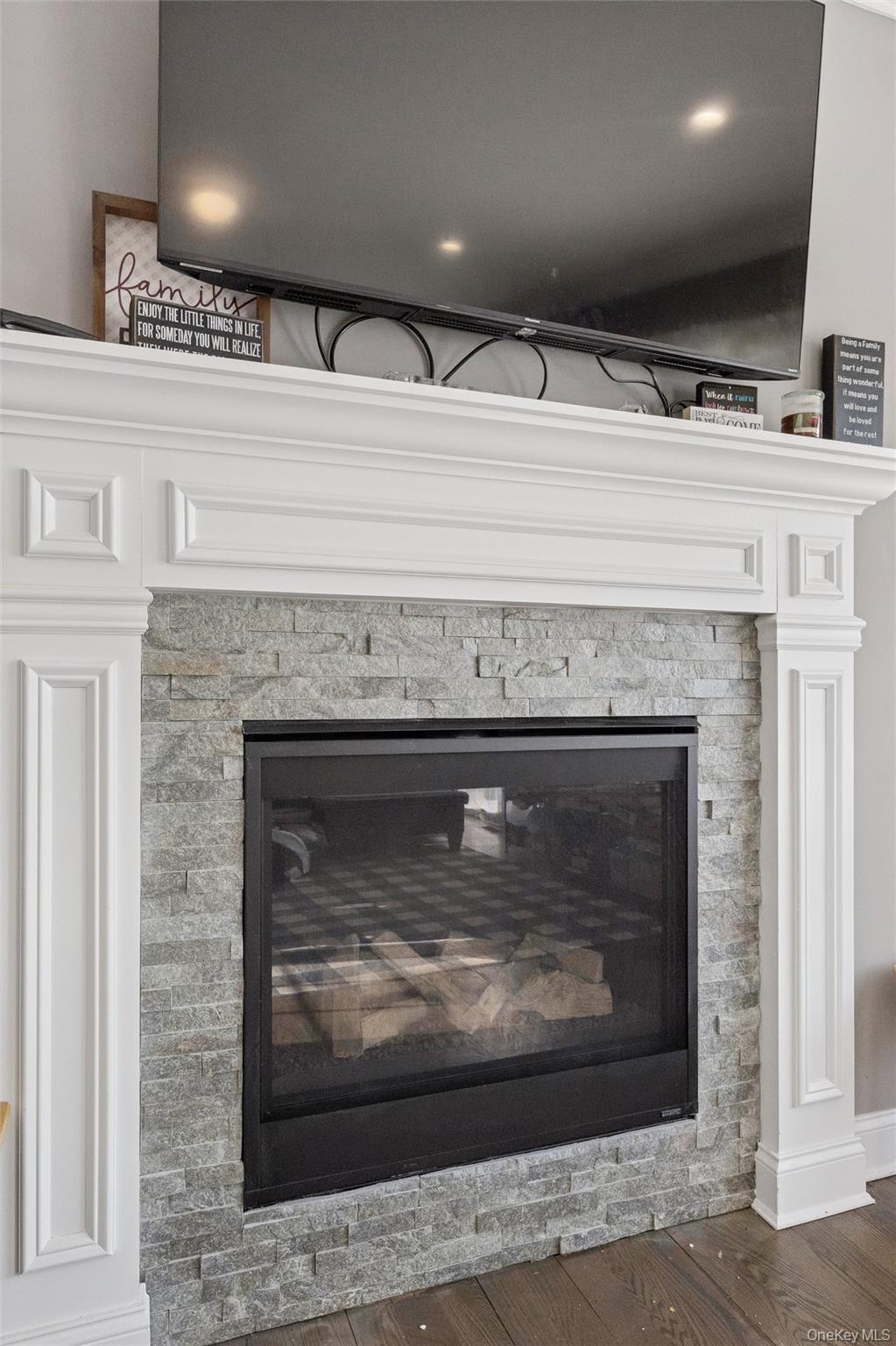 #9 photo, 9 Saber Lane, সাফোক কাউন্টি Kings Park , NY 11754