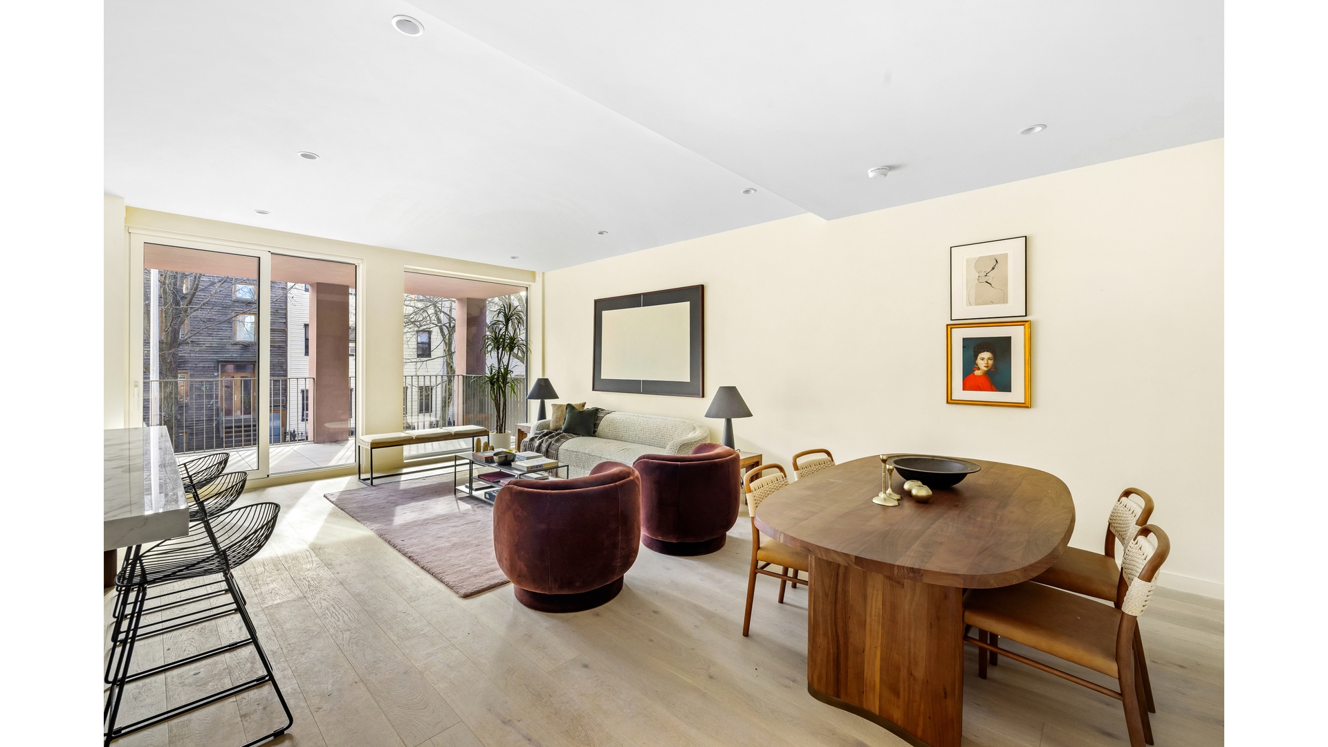 #1 photo, 109 DEVOE Street, הברונקס Williamsburg , NY 11211