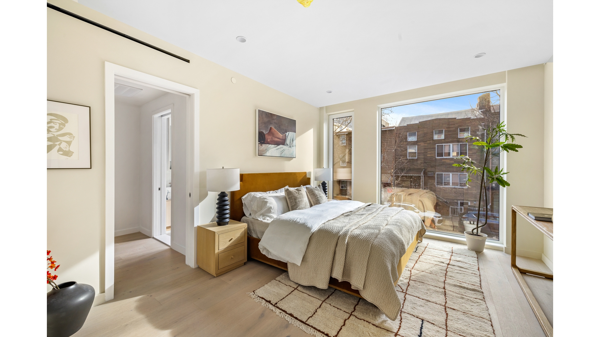 #6 photo, 109 DEVOE Street, הברונקס Williamsburg , NY 11211