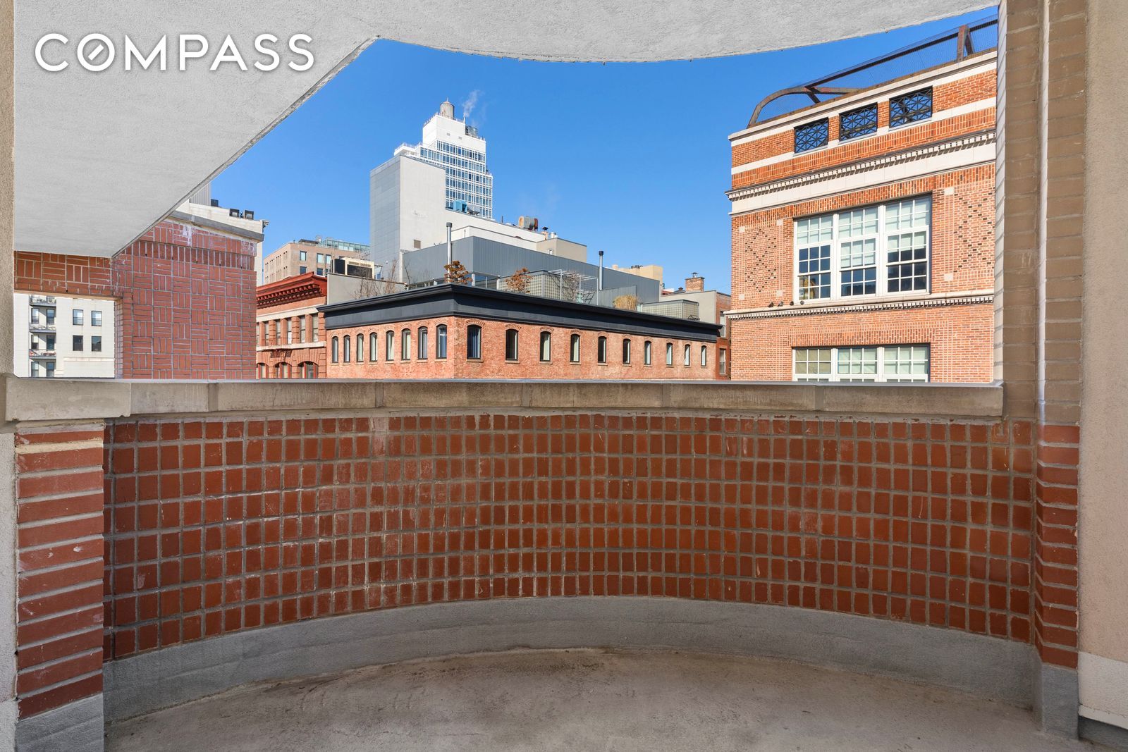 #17 photo, 123 Baxter Street, Манхэттен ‖ Little Italy , NY 10013