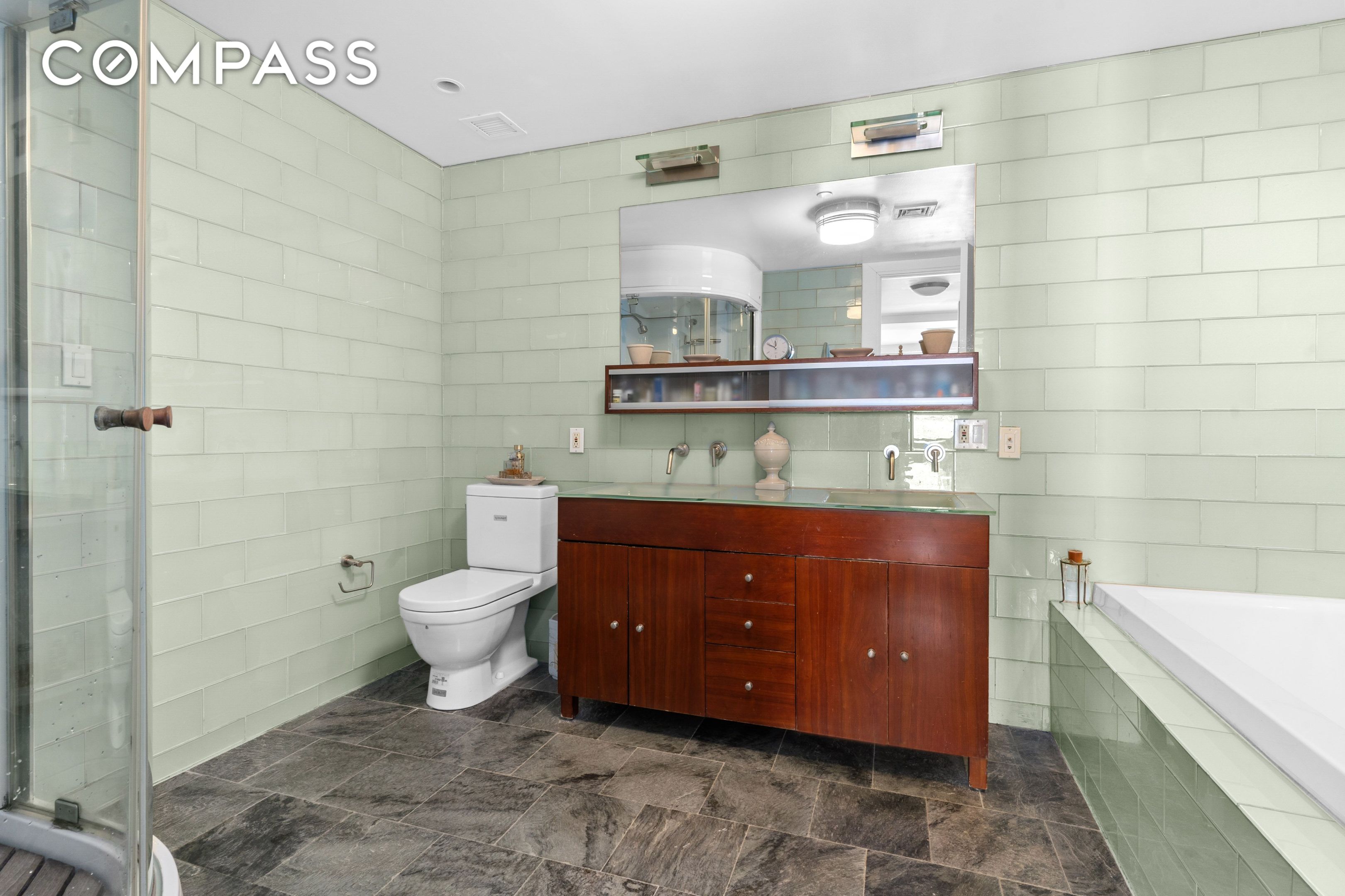 #6 photo, 123 Baxter Street, Little Italy , NY 10013