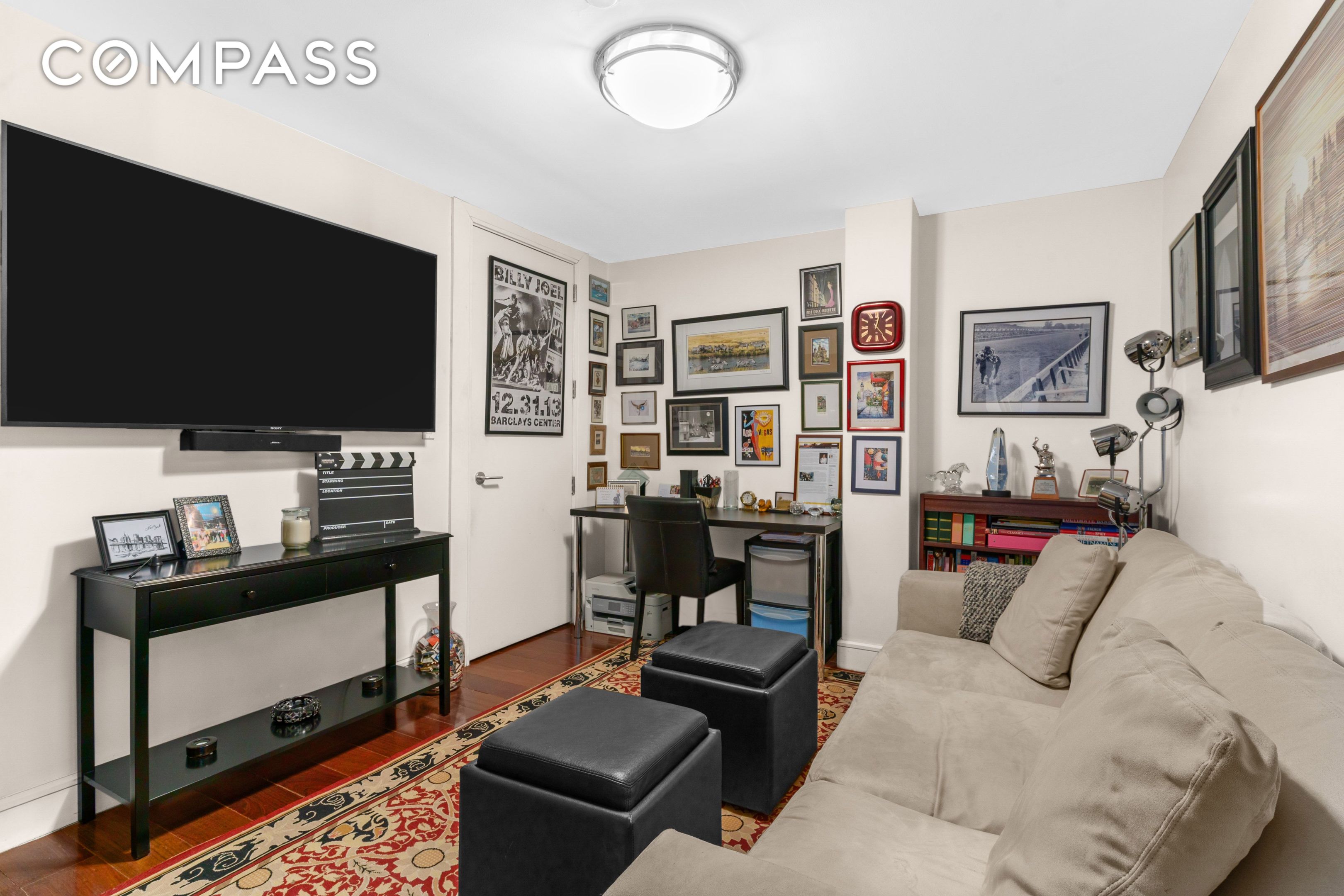 #7 photo, 123 Baxter Street, Little Italy , NY 10013