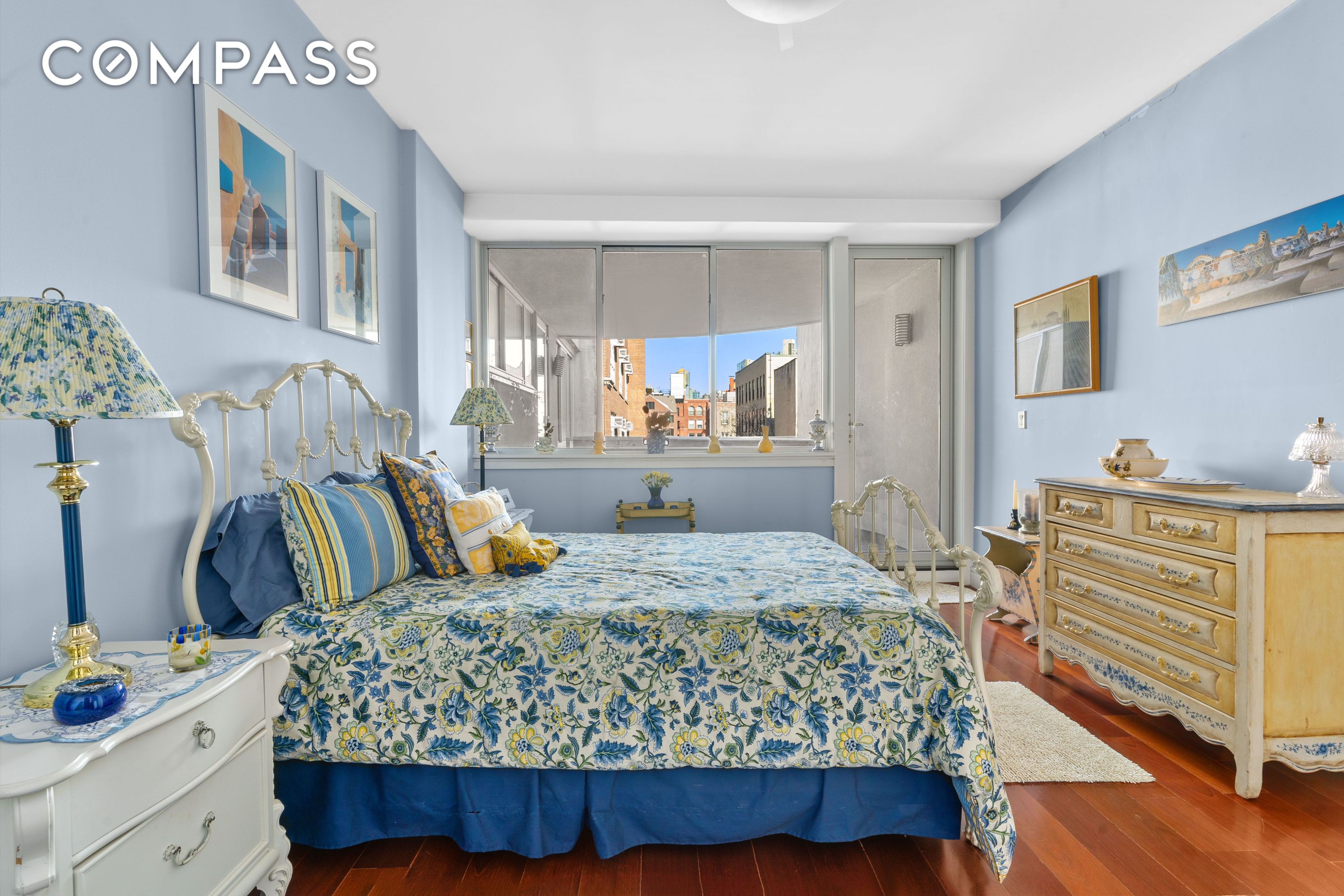 #8 photo, 123 Baxter Street, Little Italy , NY 10013