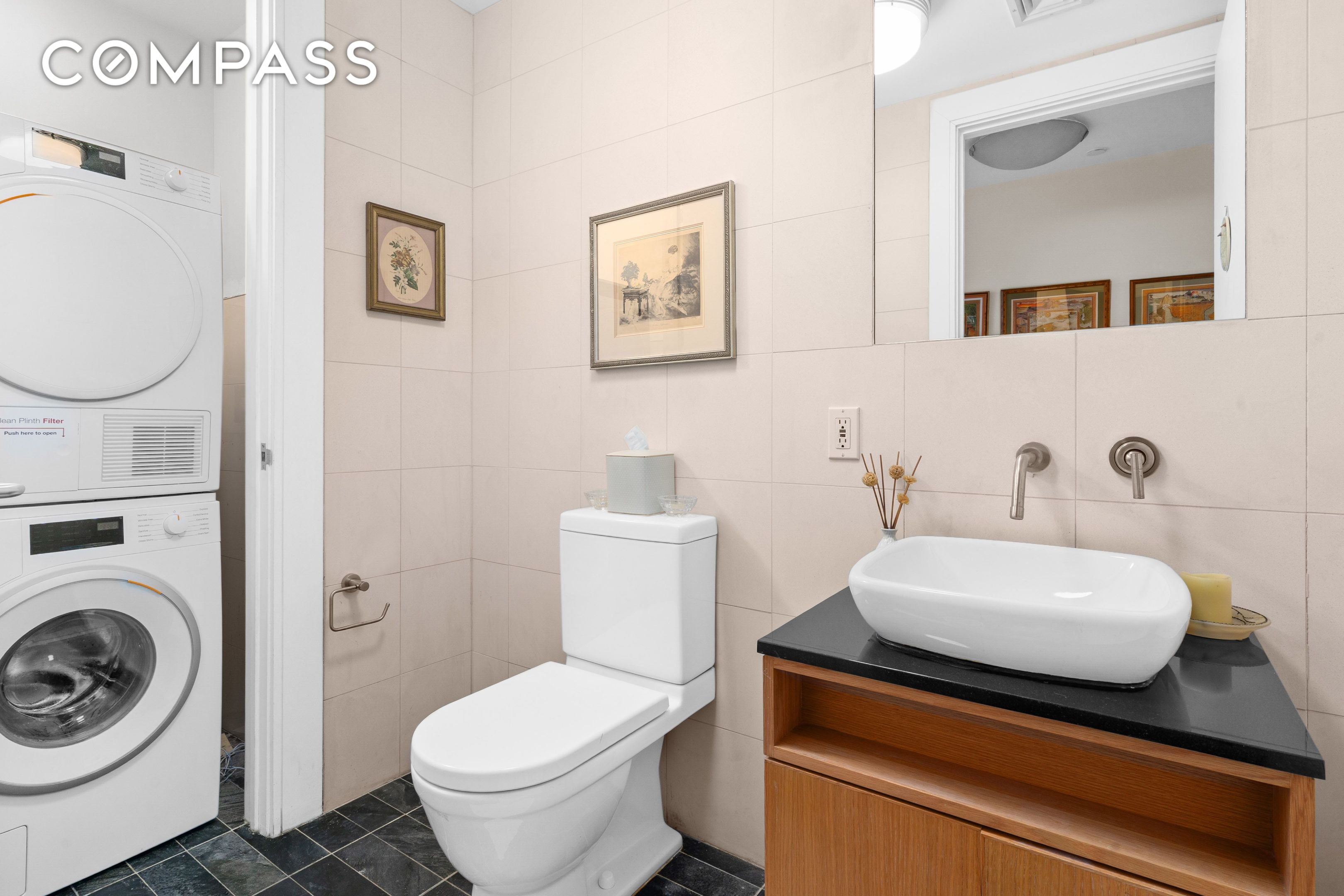 #9 photo, 123 Baxter Street, Little Italy , NY 10013