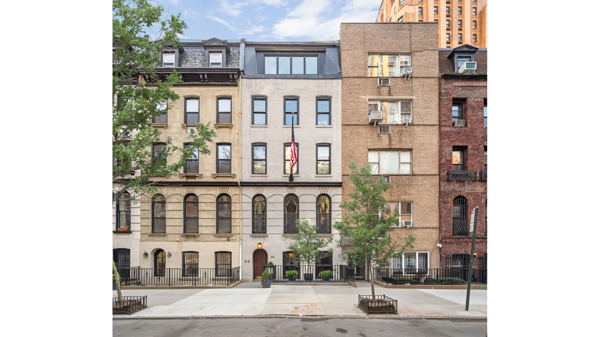 #1 photo, 414 E 50TH Street, Beekman , NY 10022