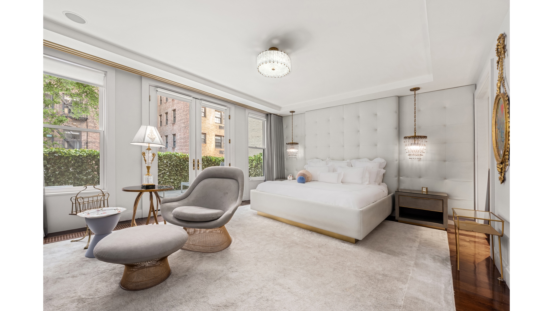 #10 photo, 414 E 50TH Street, Beekman , NY 10022