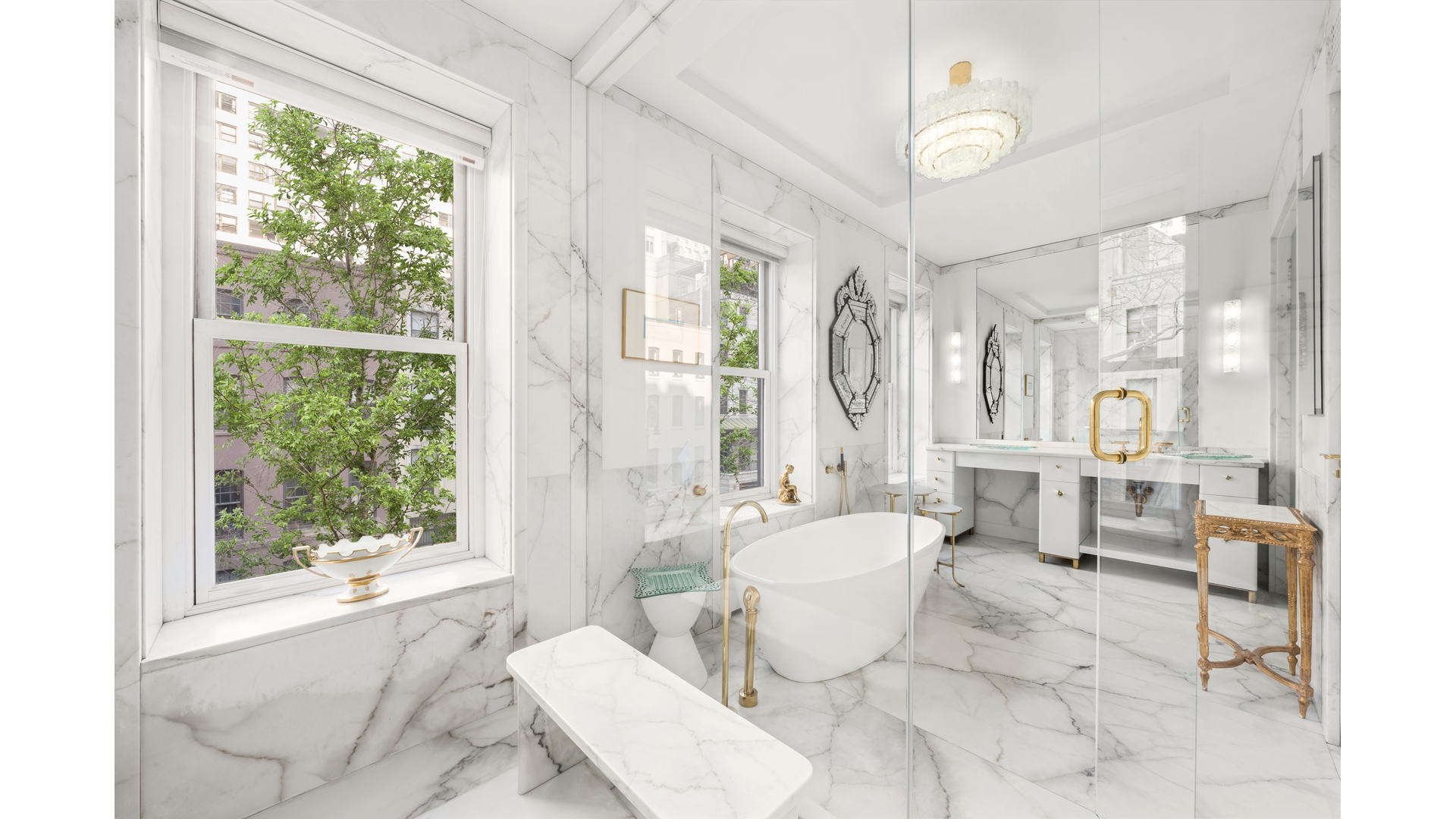 #11 photo, 414 E 50TH Street, Beekman , NY 10022