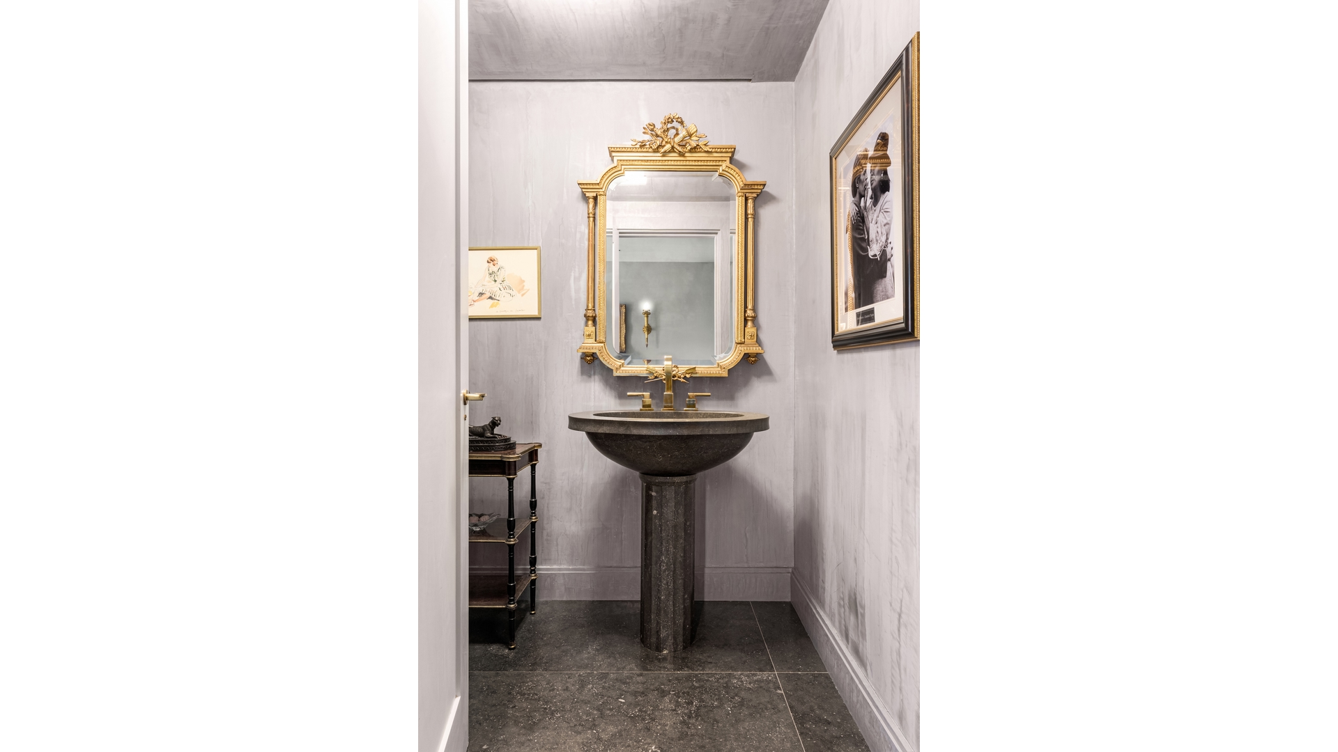 #15 photo, 414 E 50TH Street, Beekman , NY 10022