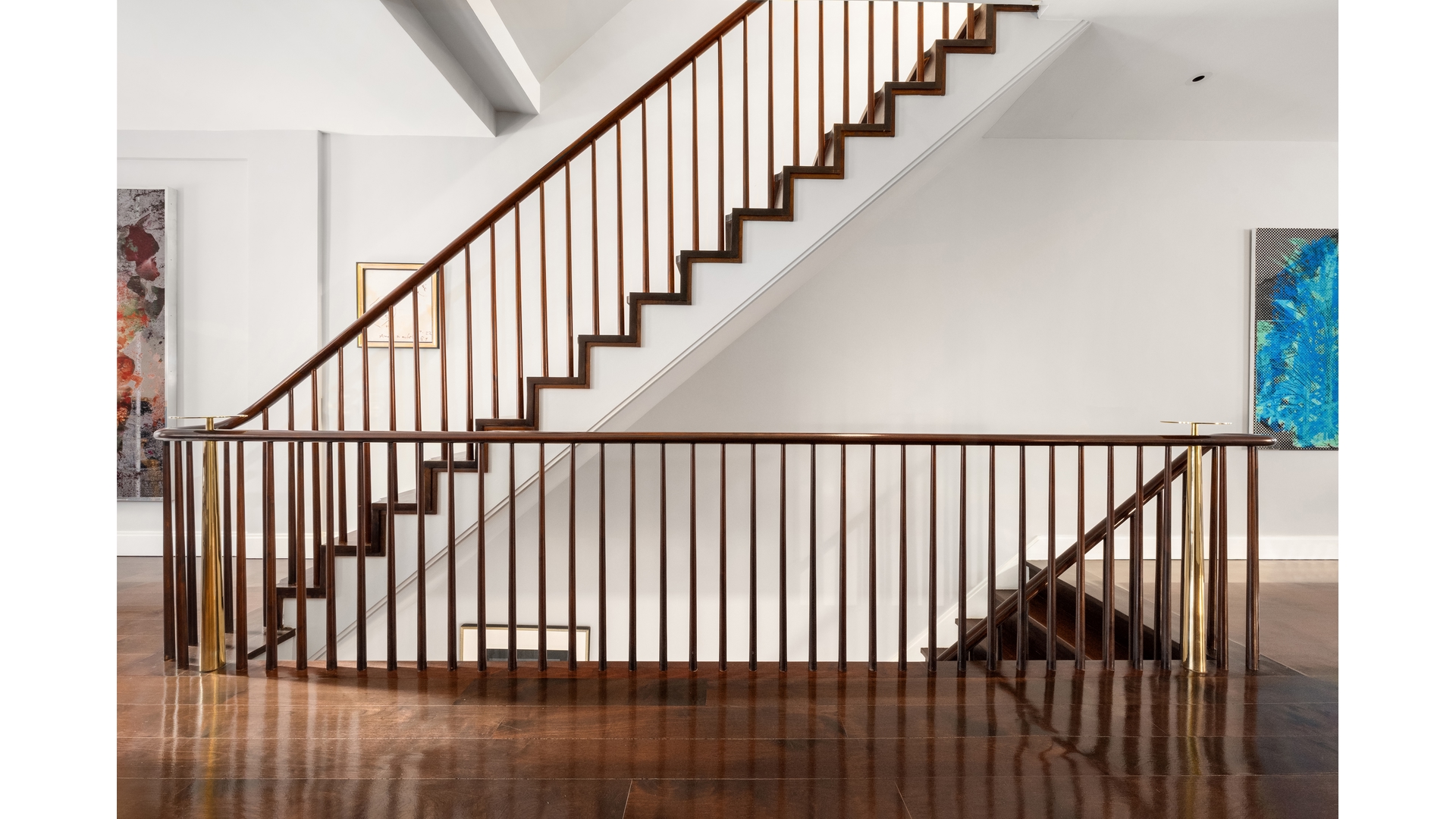 #7 photo, 414 E 50TH Street, Beekman , NY 10022