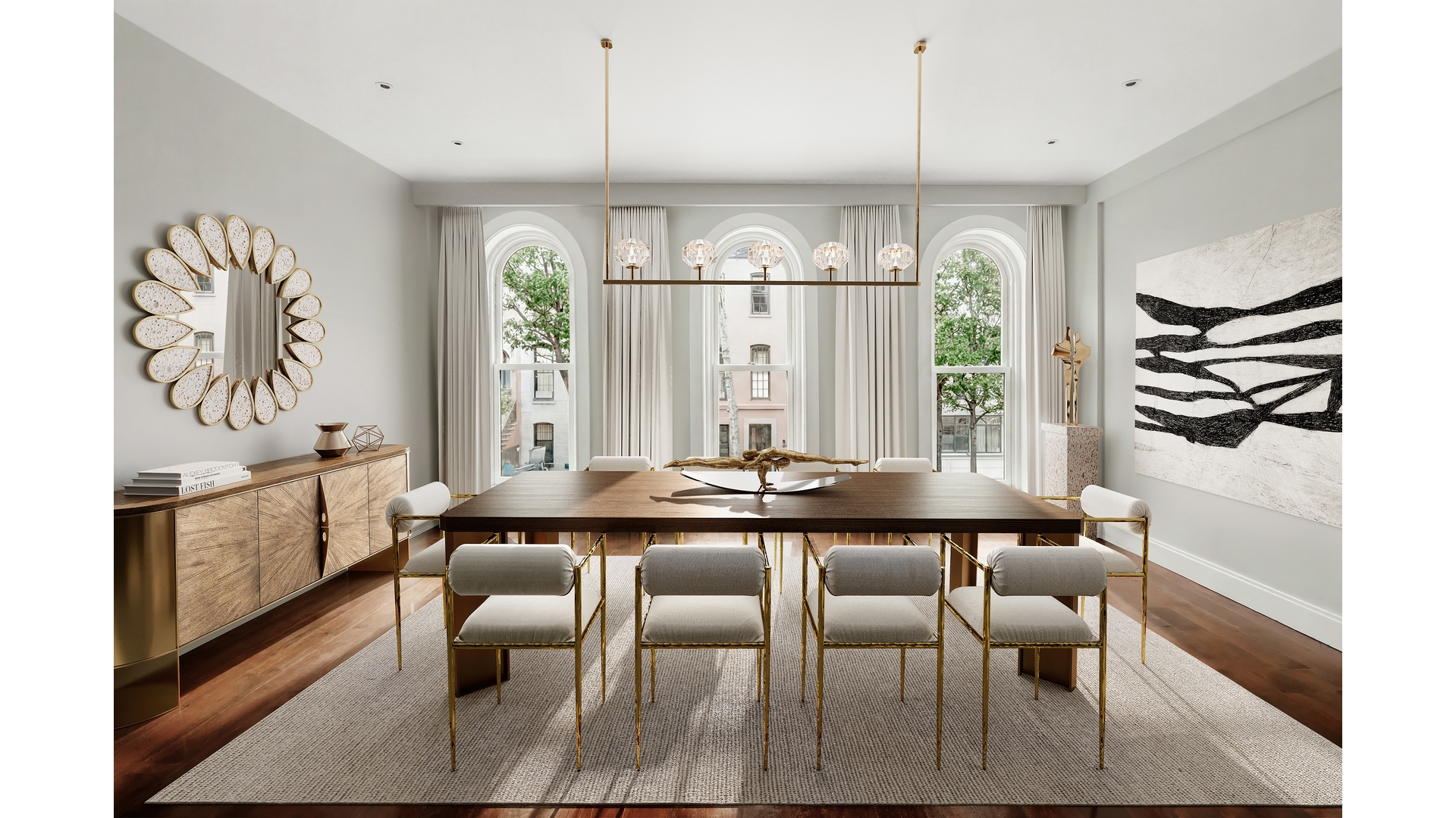 #9 photo, 414 E 50TH Street, Beekman , NY 10022