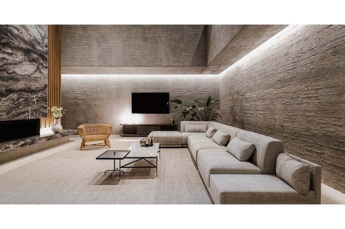 #13 photo, 10 Nevins Street, Downtown Brooklyn , NY 11217