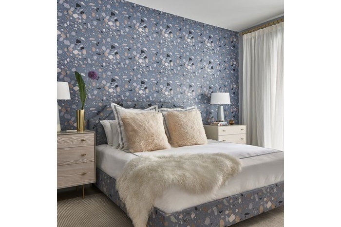 #7 photo, 10 Nevins Street, Downtown Brooklyn , NY 11217