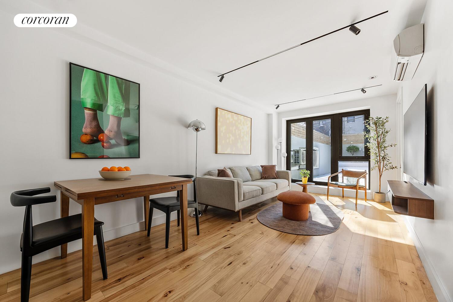 #1 photo, 924 LAFAYETTE Avenue, הברונקס Stuyvesant Heights , NY 11221