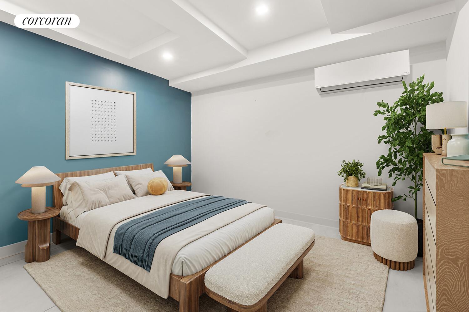 #10 photo, 924 LAFAYETTE Avenue, Stuyvesant Heights , NY 11221