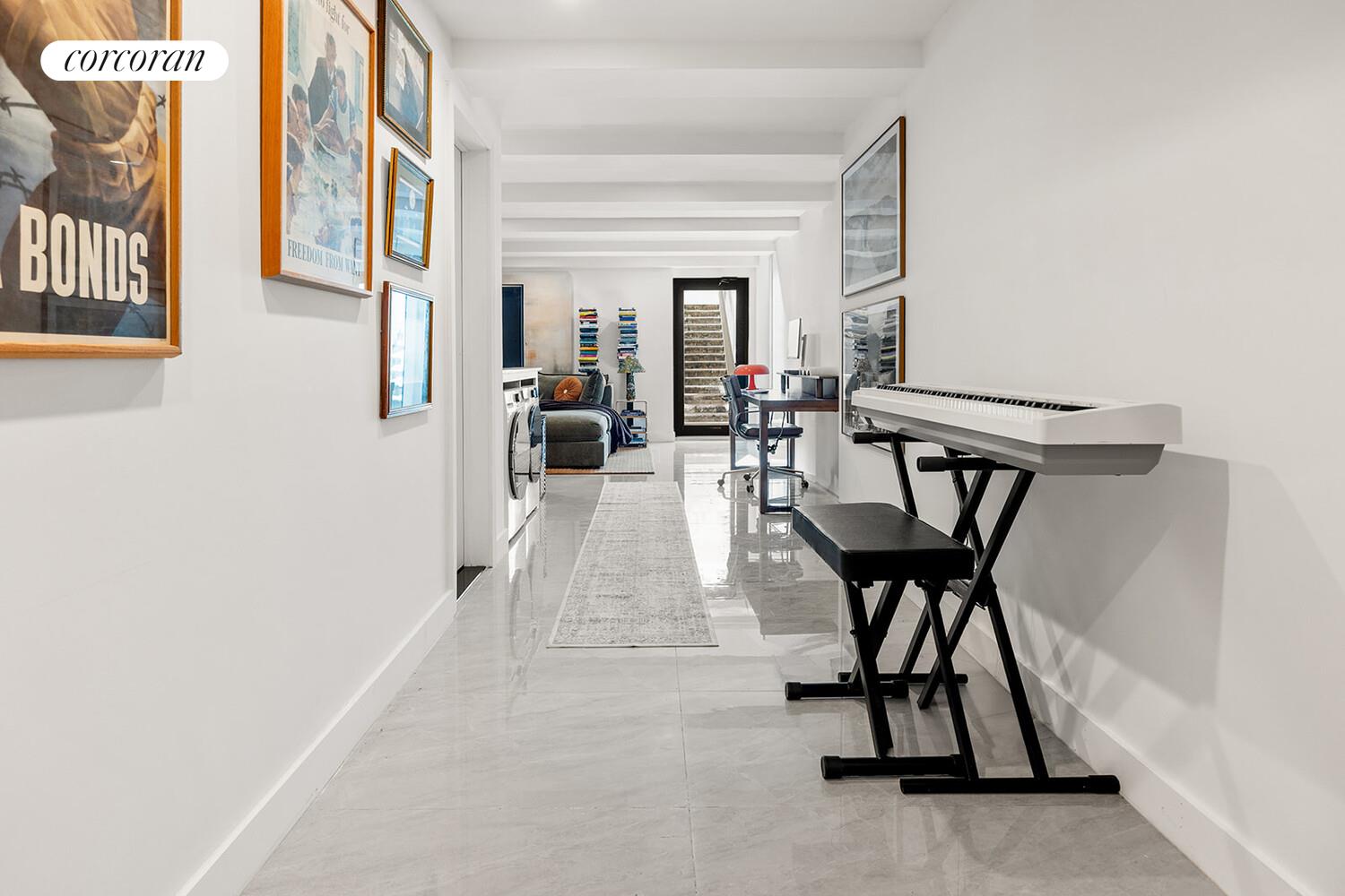 #11 photo, 924 LAFAYETTE Avenue, Stuyvesant Heights , NY 11221