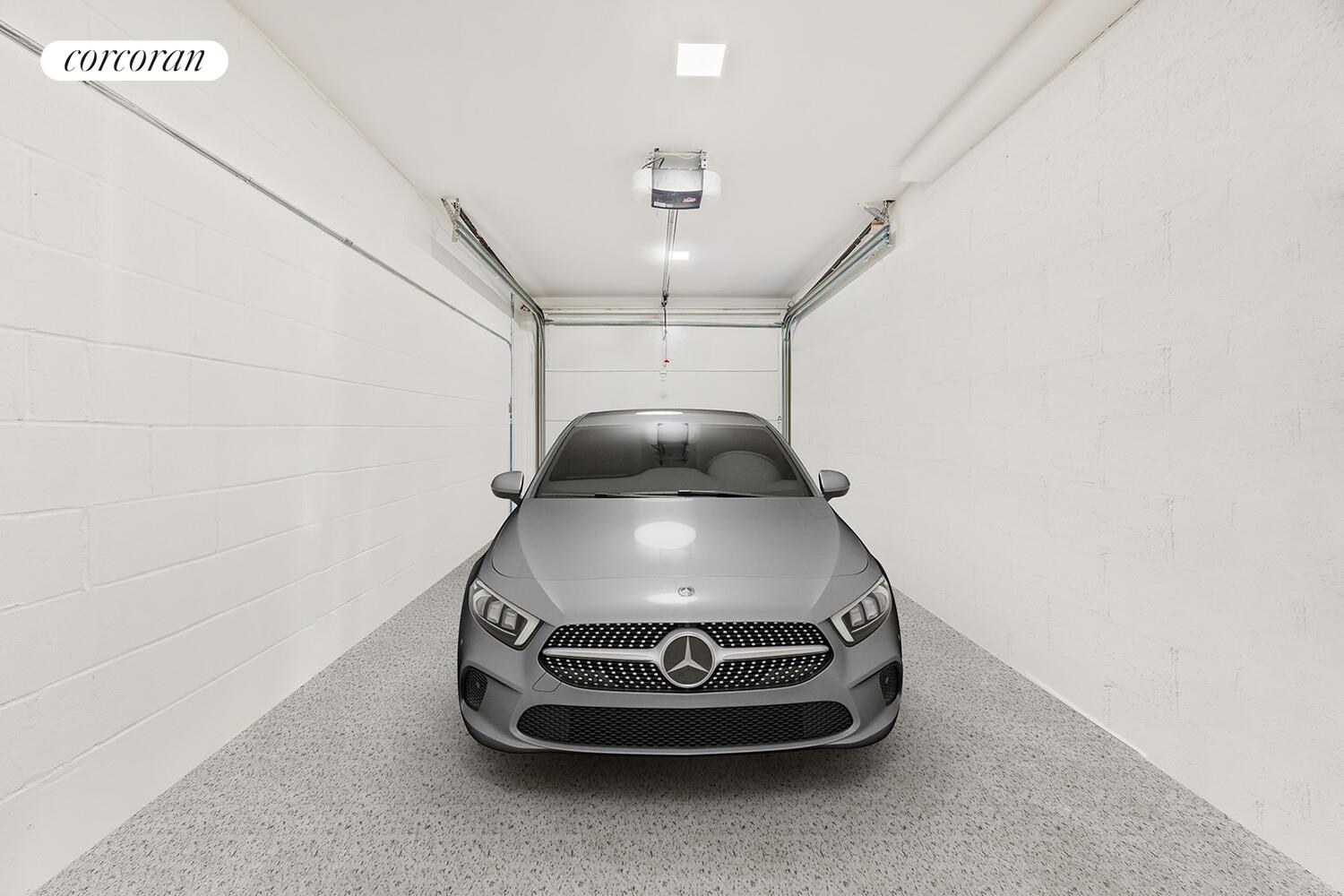 #12 photo, 924 LAFAYETTE Avenue, Stuyvesant Heights , NY 11221