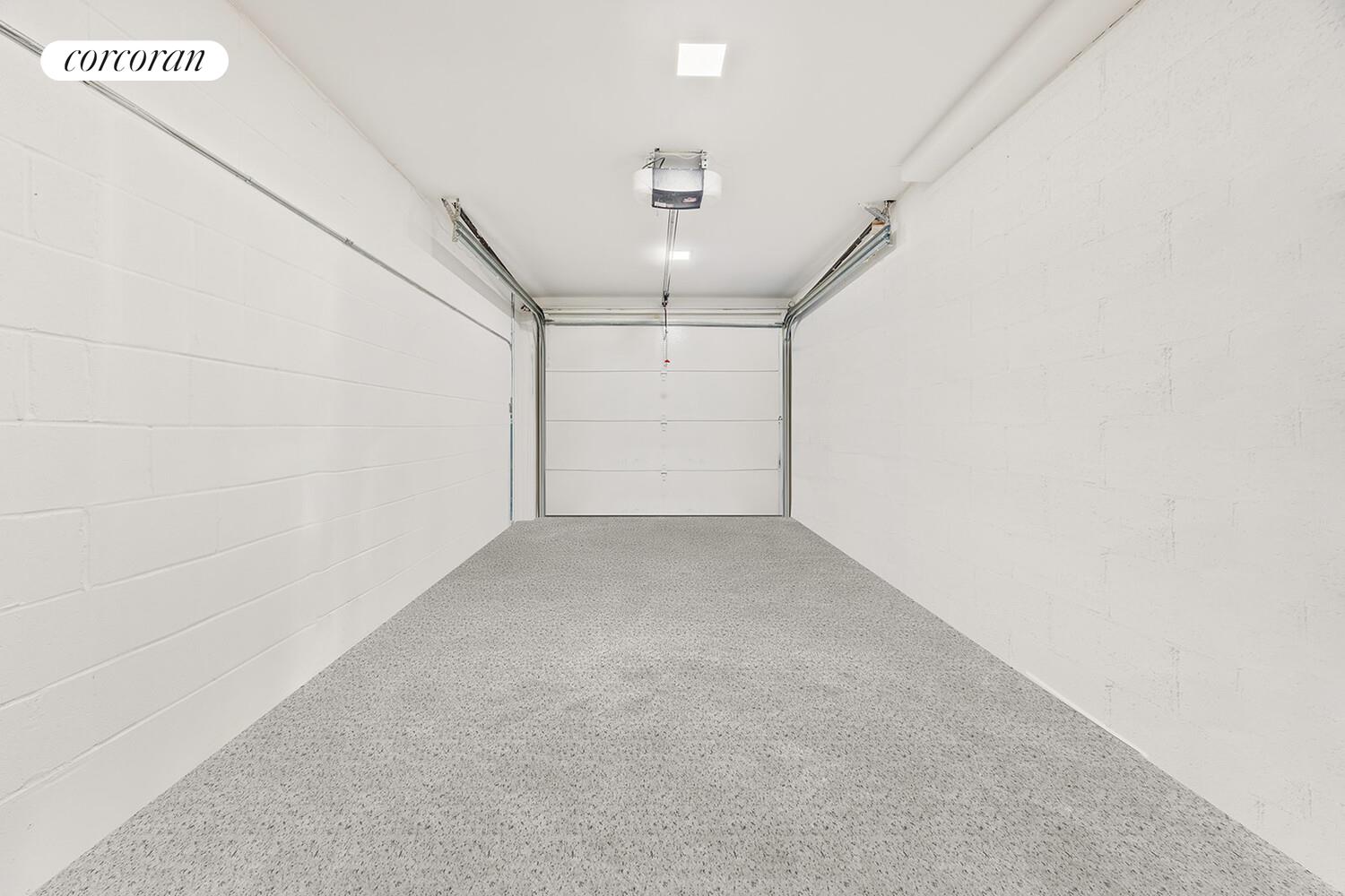 #13 photo, 924 LAFAYETTE Avenue, Stuyvesant Heights , NY 11221